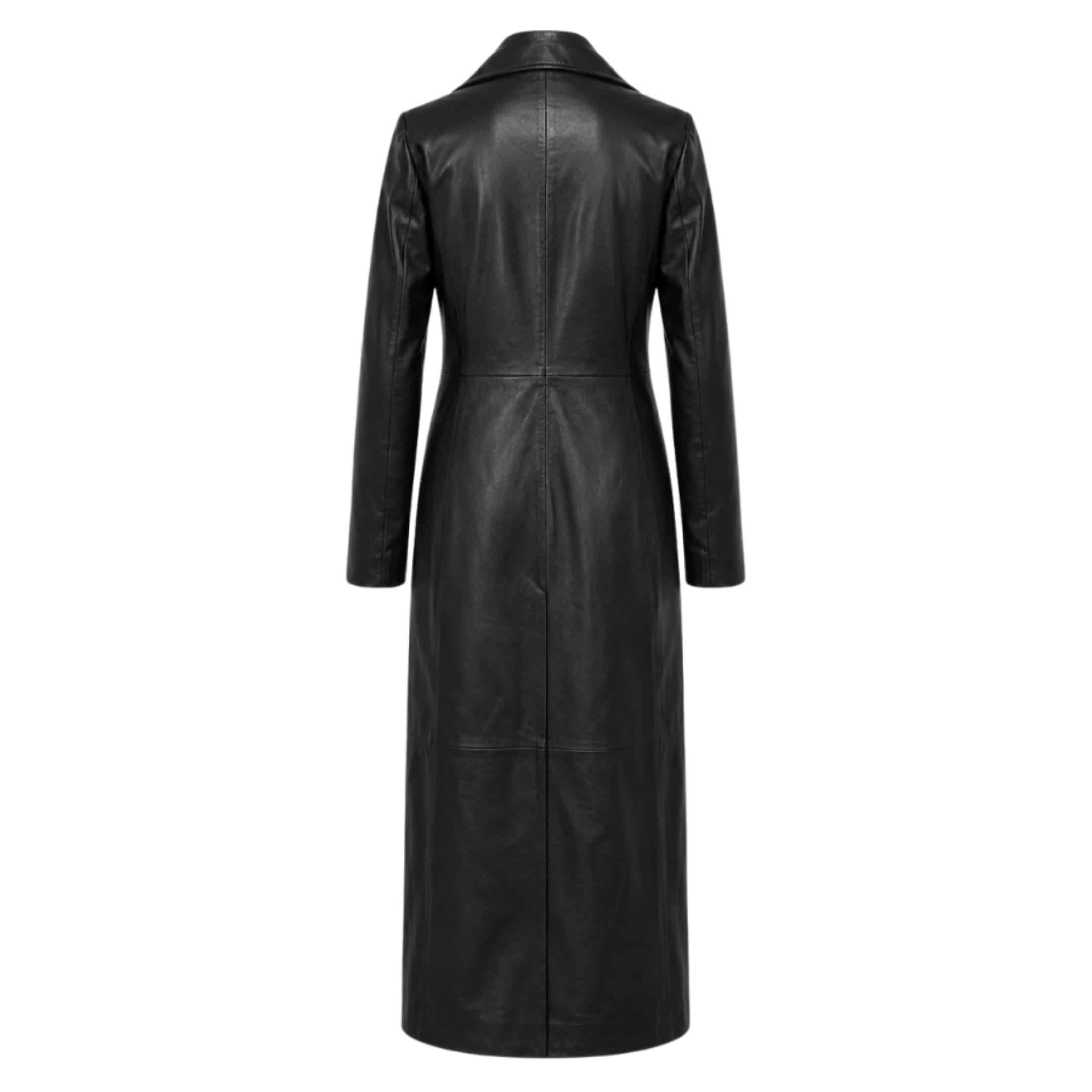 The	Bengal Coat - imagen 3