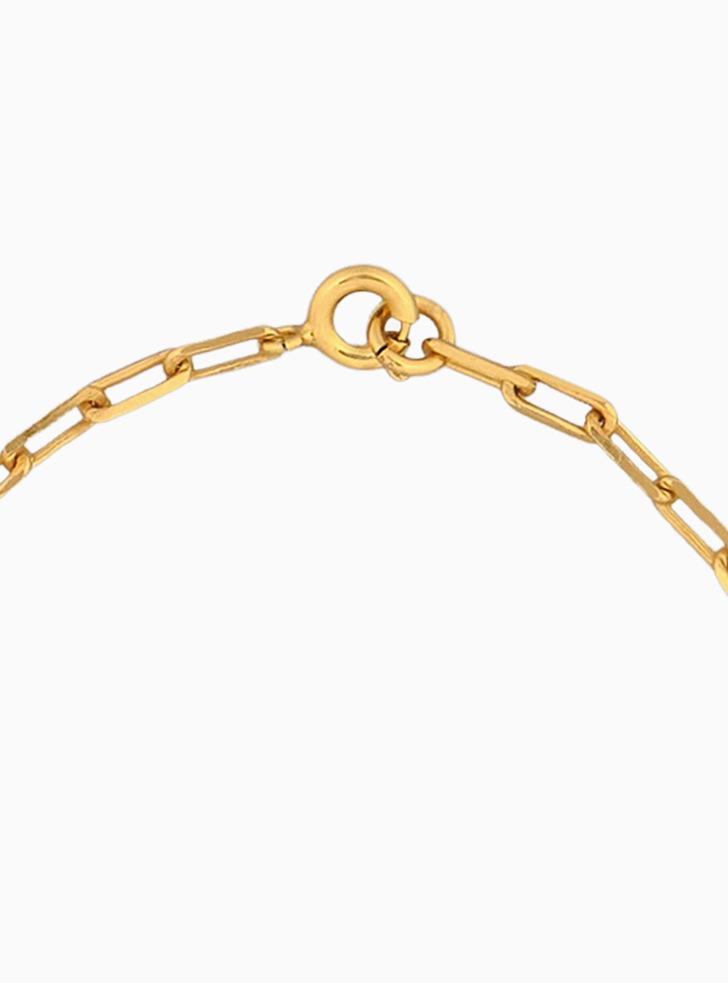 Aura Chunk Bracelet - imagen 5