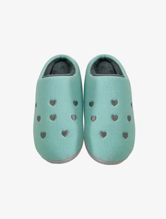 Pantufla Térmica Reposo - imagen 8