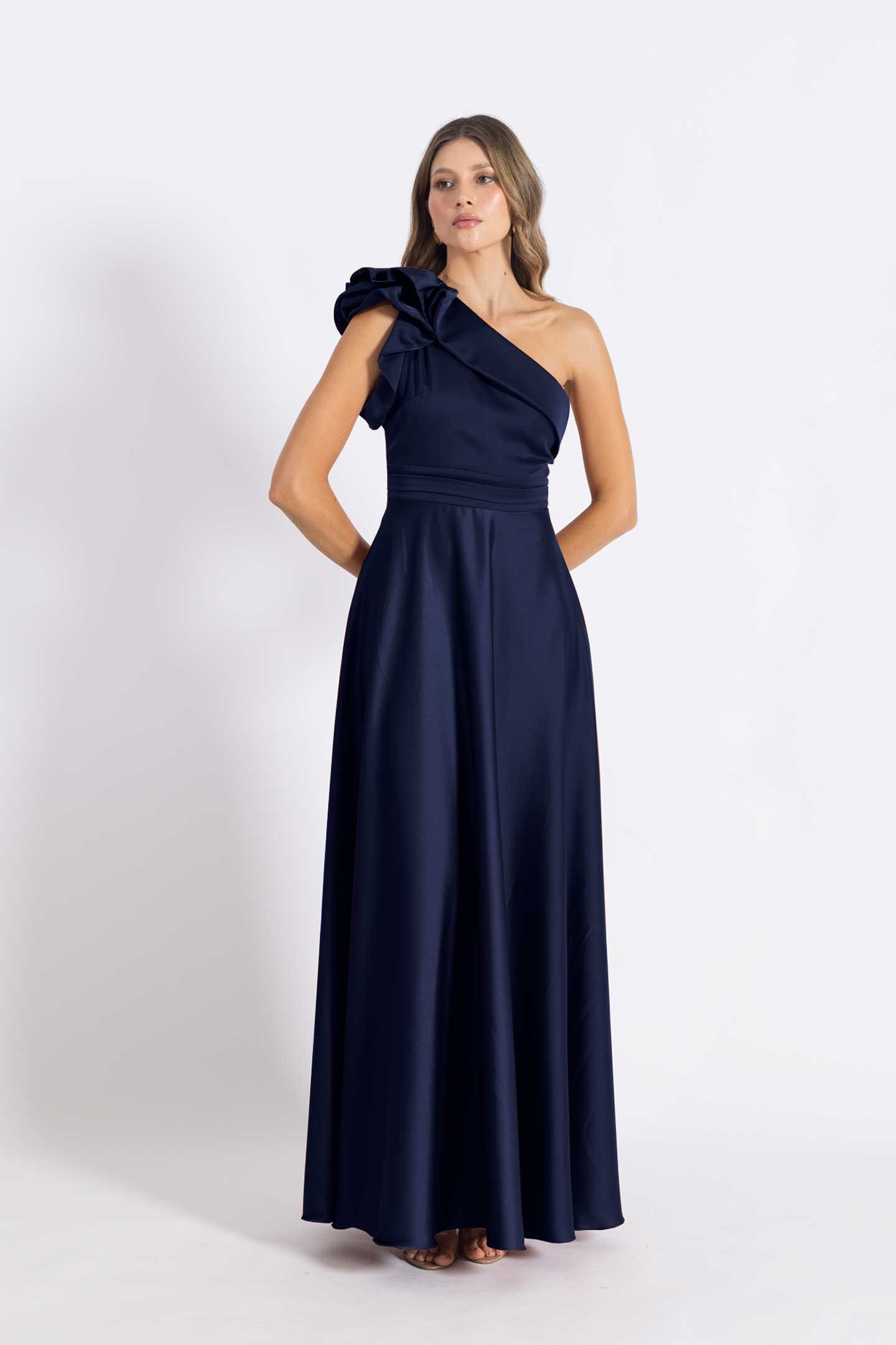 Vestido Fatima - imagen 8