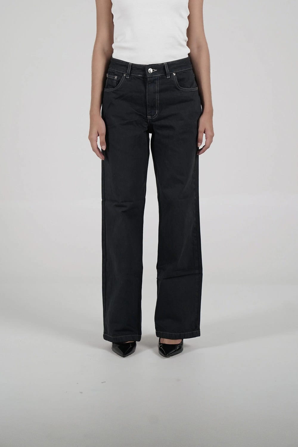 Haze jeans - imagen 1