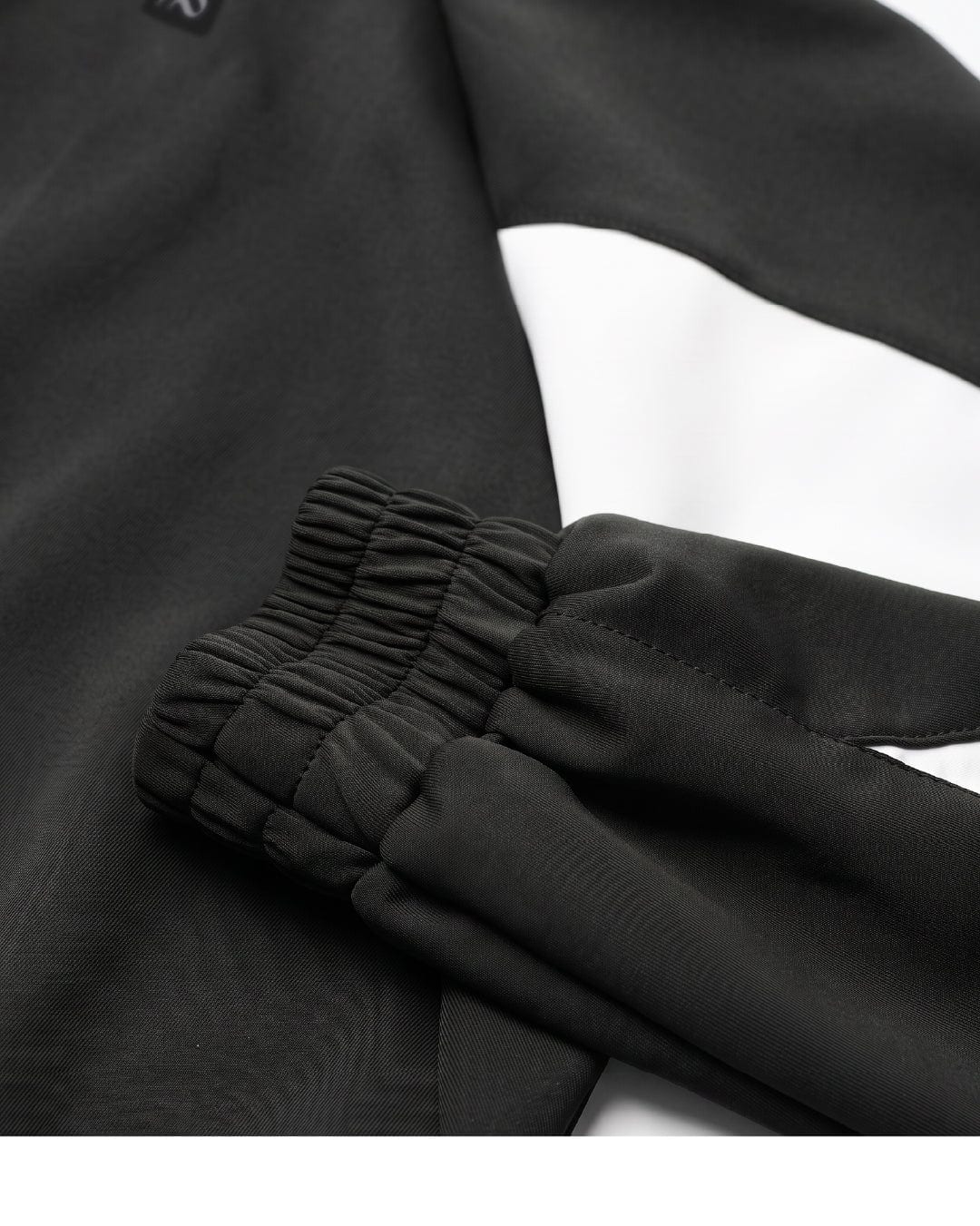 Chaqueta Evolution mujer Negro - imagen 7