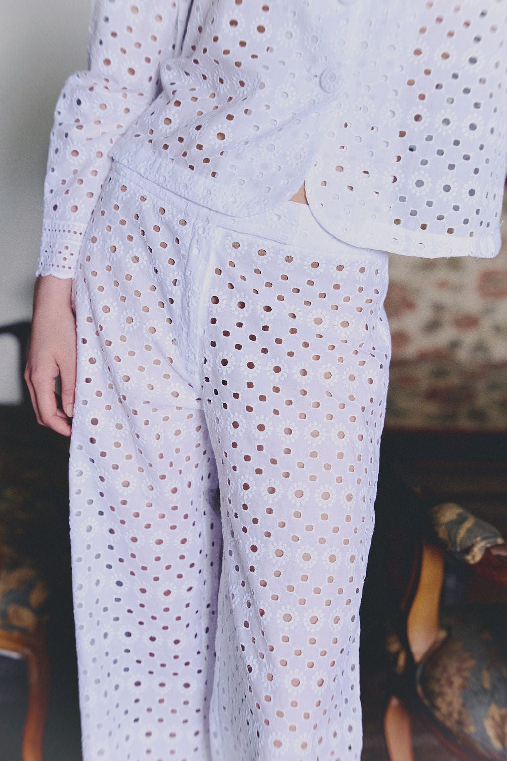 NUBE PANT - imagen 2