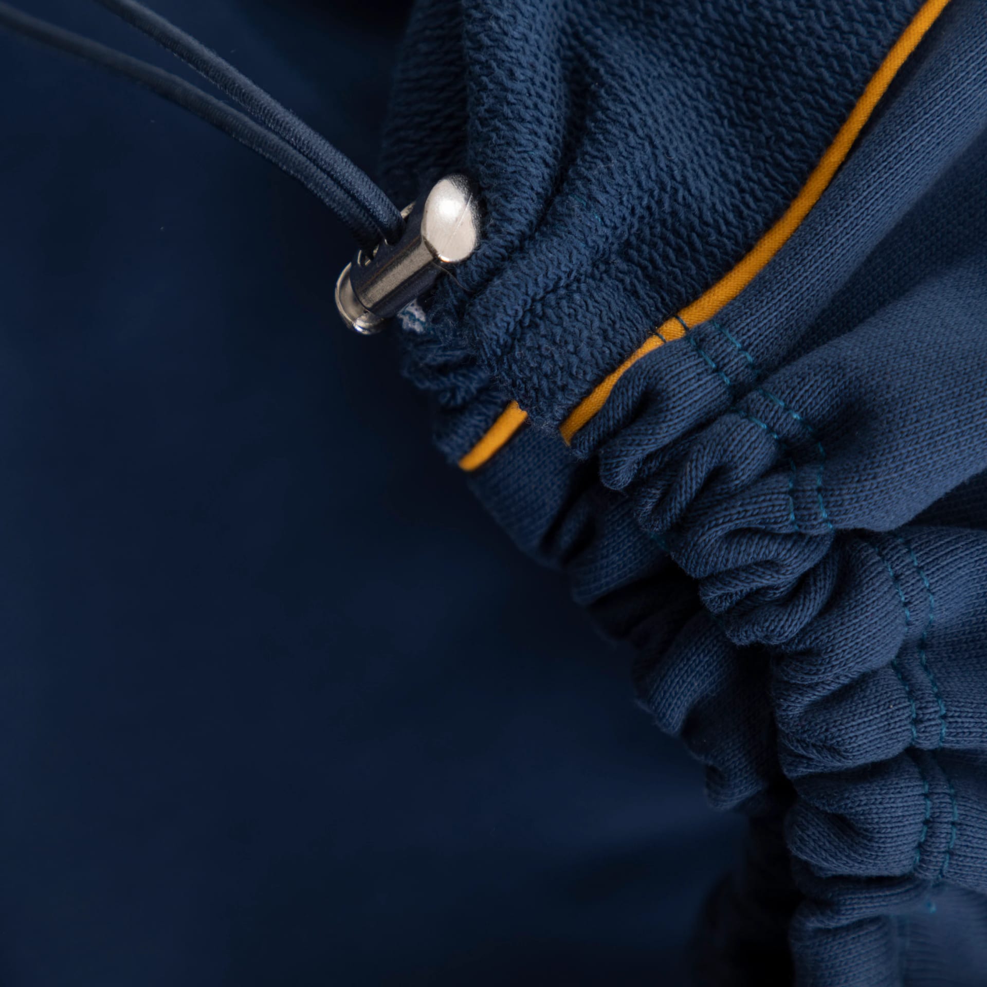 Warm Up Sweatpant Azul - imagen 4