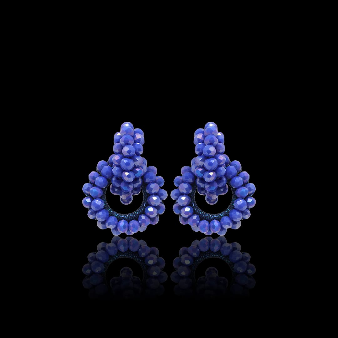 VIOLET - LIGHT LAPIS - imagen 1