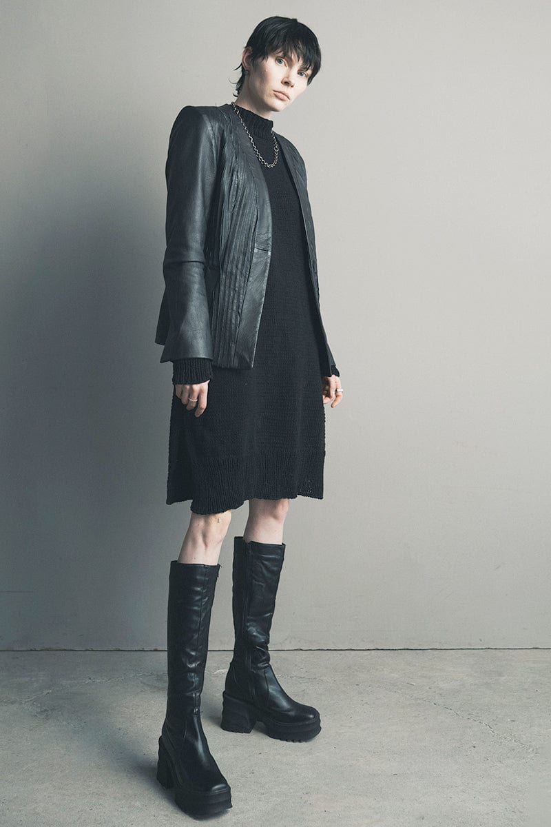 Blazer Marion - imagen 3
