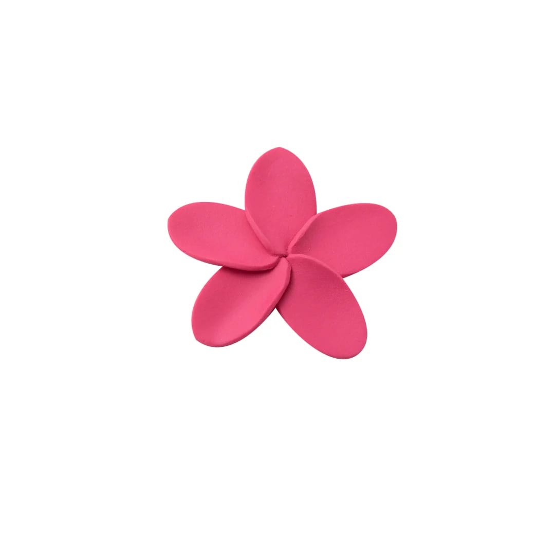 Anillo Flor de Primavera - imagen 9