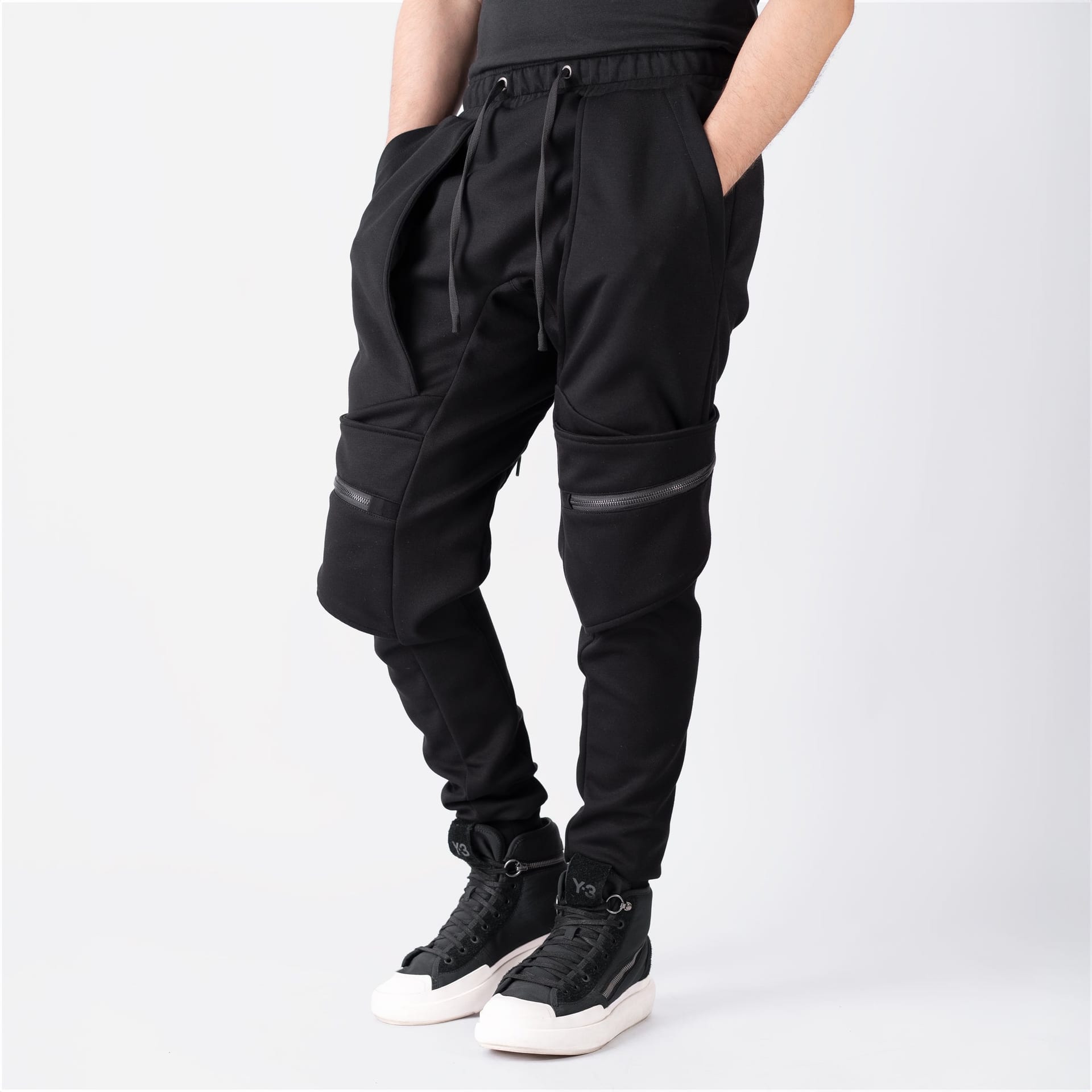 Pantalón Murakami - imagen 5