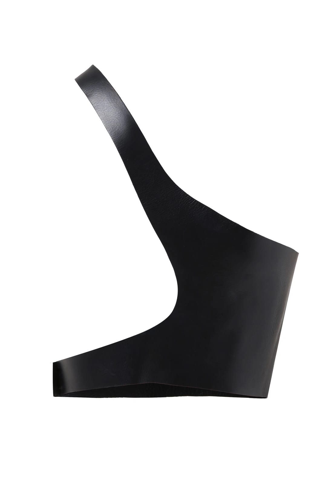 LEATHER STRAP - imagen 3