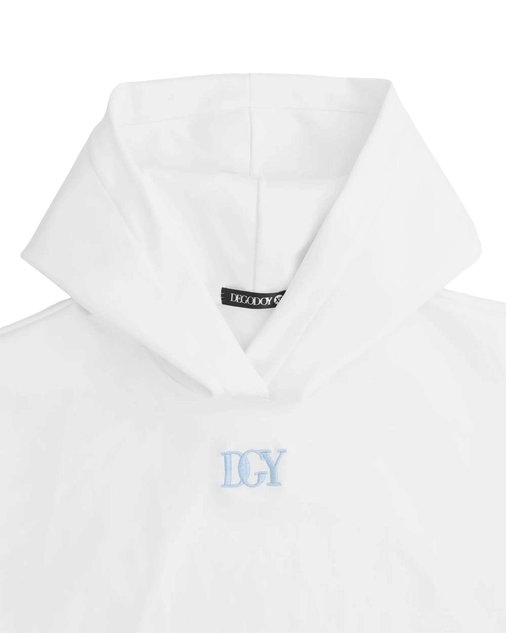 Hoodie Table - imagen 3