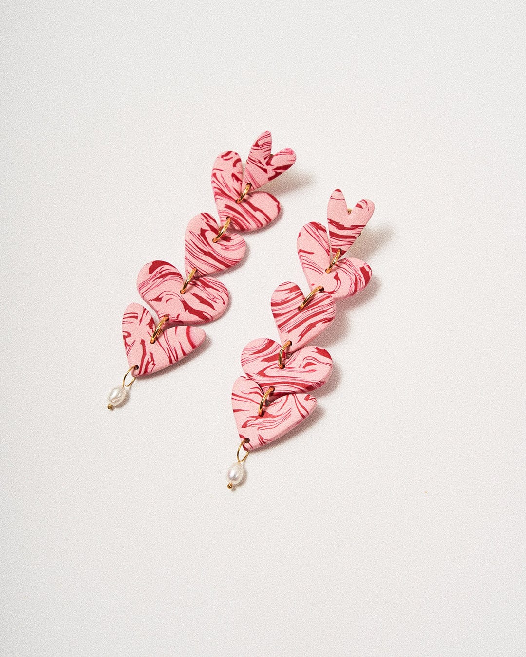 Dearest Earrings - imagen 2