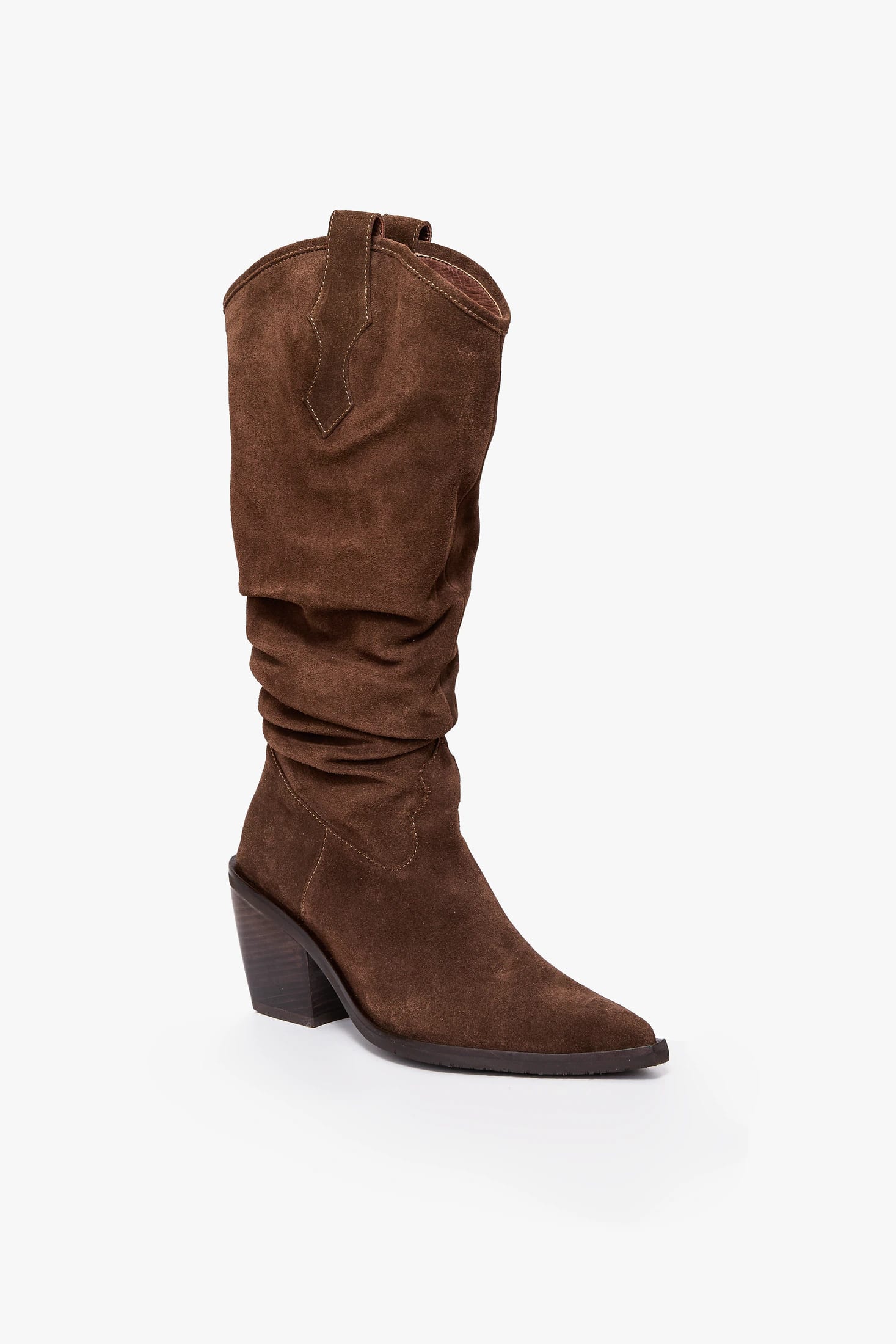 BOTA RIVA - imagen 2