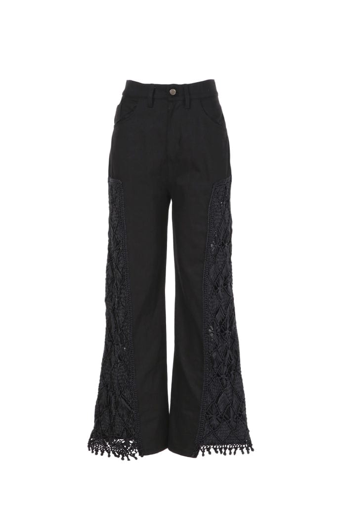 PIA PANTS - imagen 3