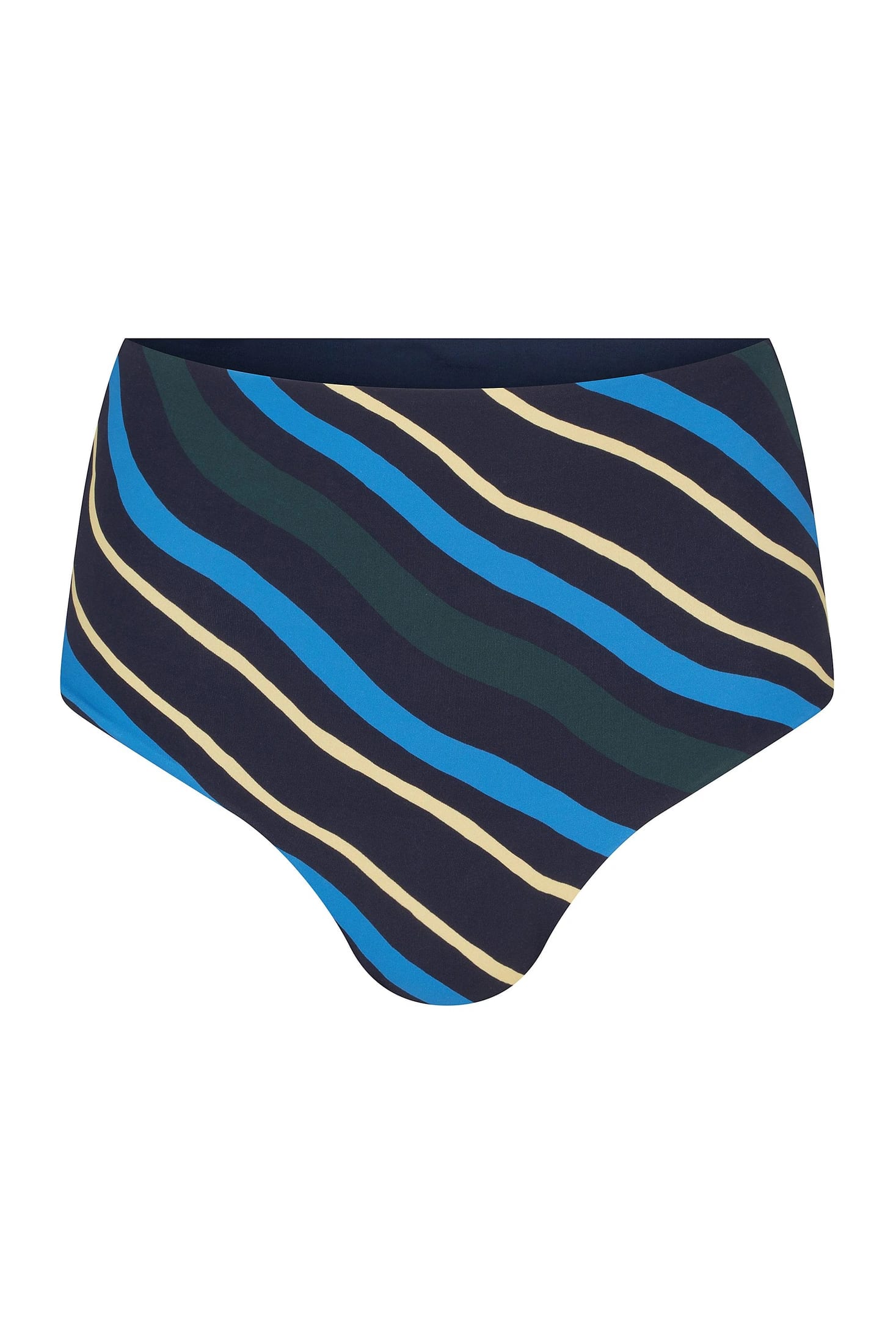 ELISA BIKINI BOTTOM - imagen 2