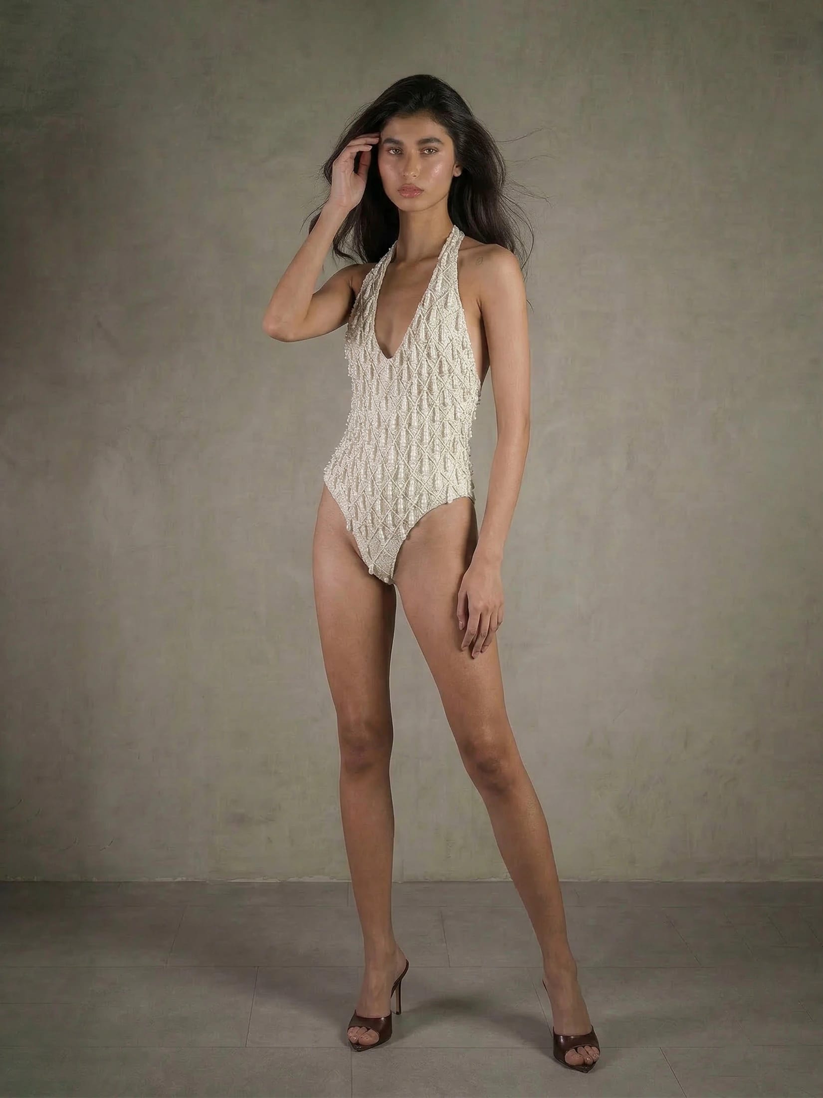 LUNAR BODY - imagen 3