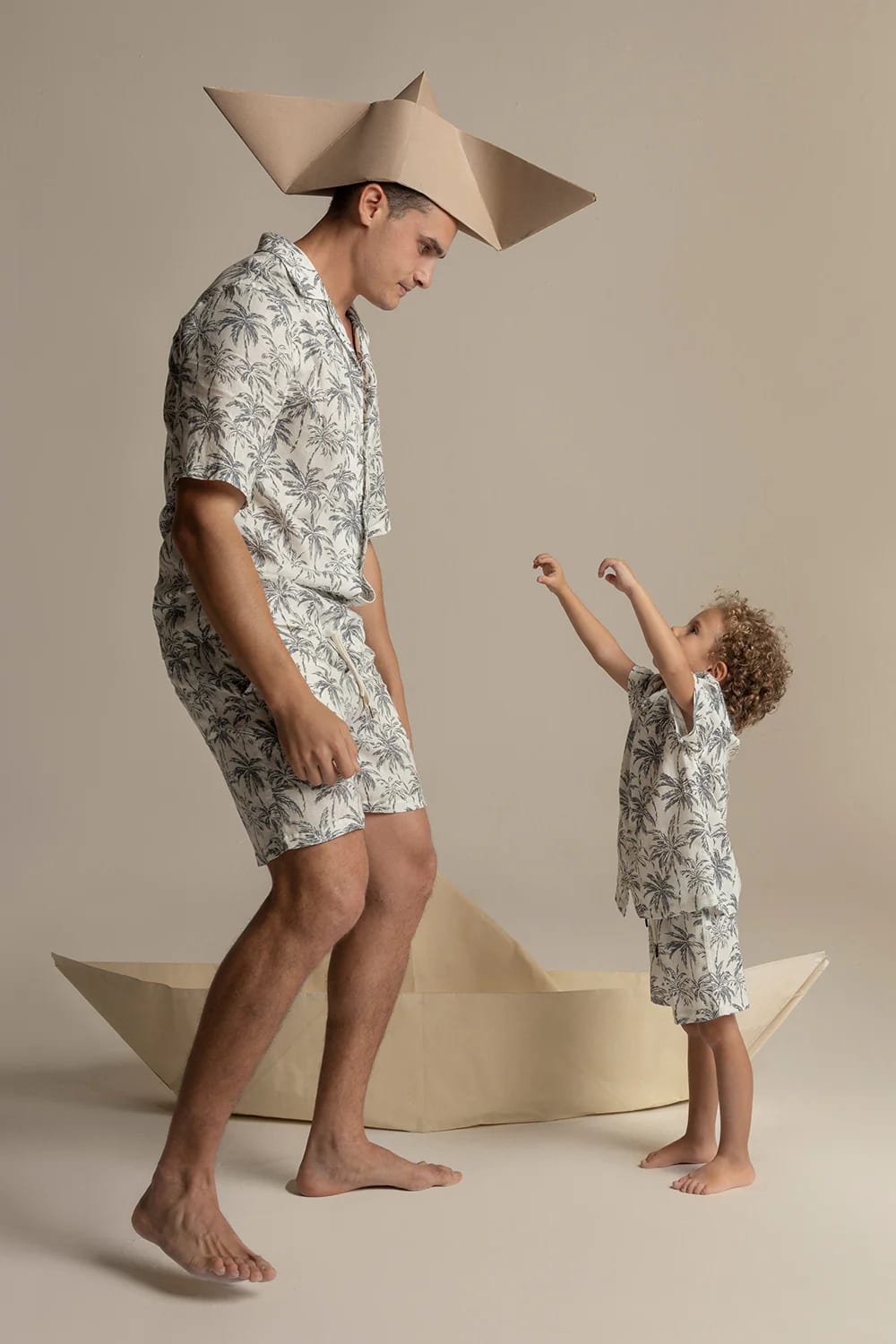 Short faro - imagen 11