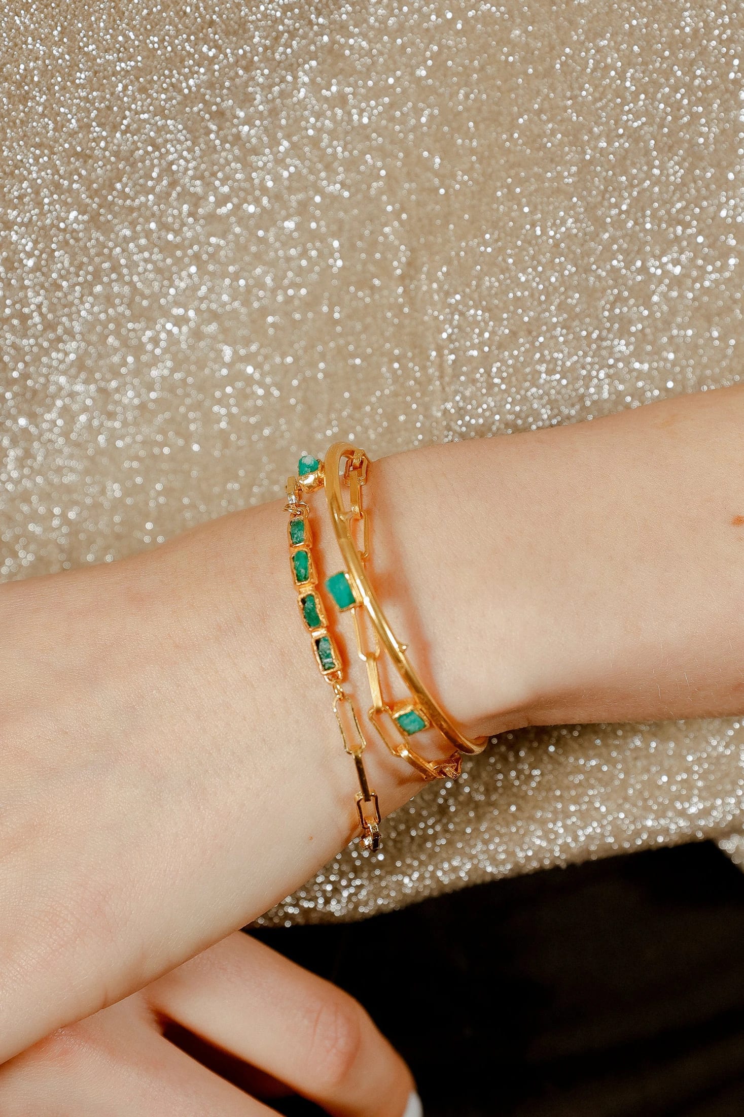 Pulsera Umbra - imagen 4