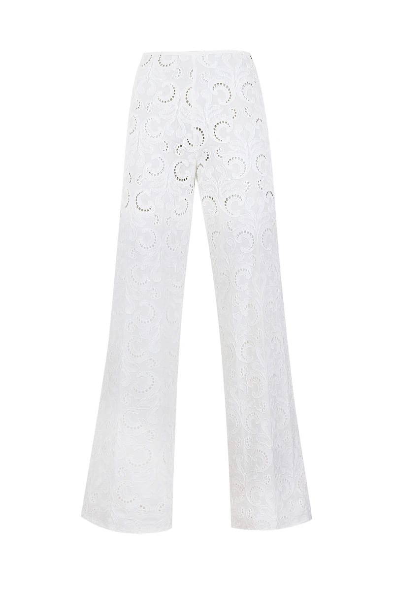 KELLY PANTS - imagen 1