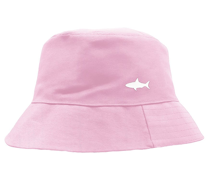 GORRITO ROSADO - imagen 1