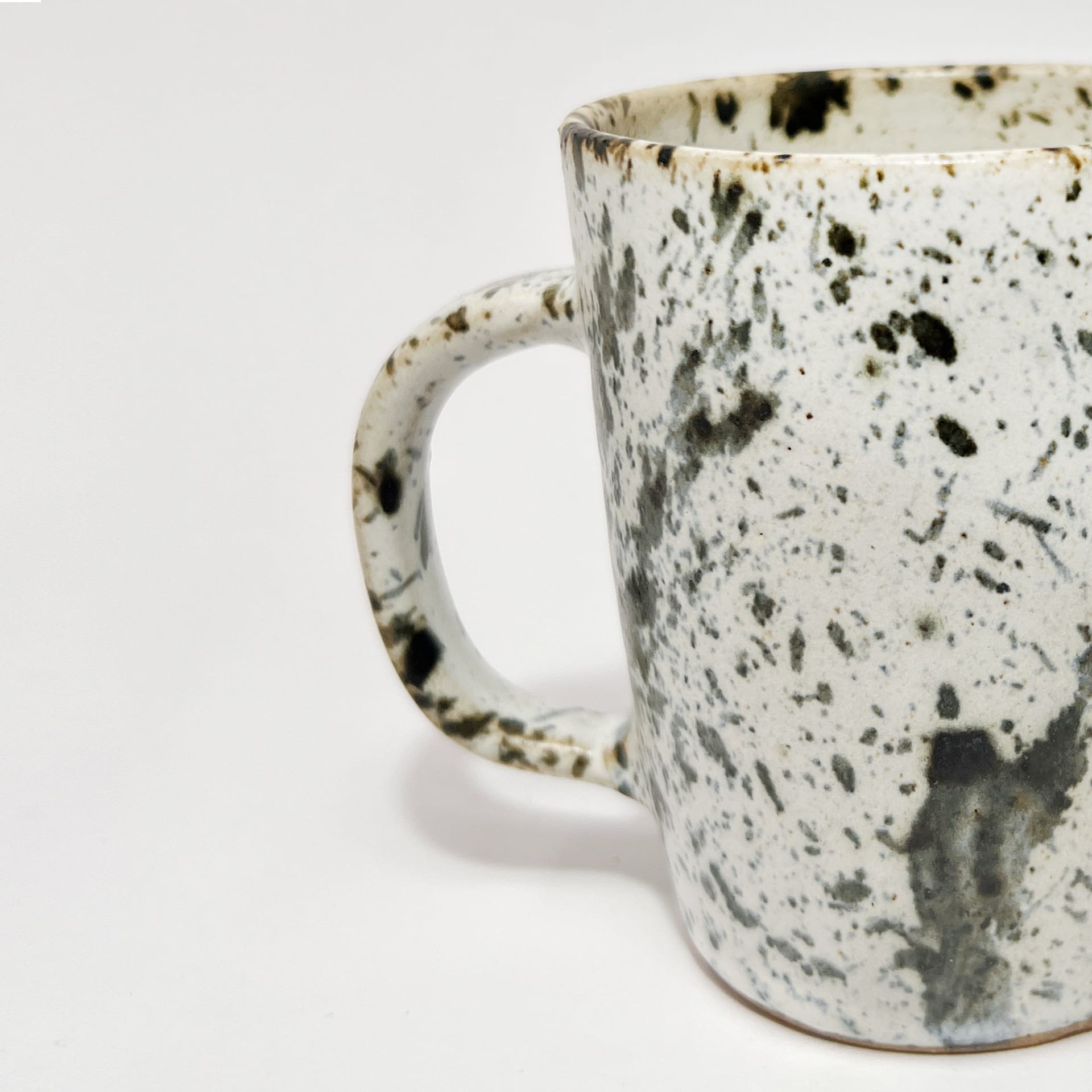 Taza Cafe Americano 6 Oz - imagen 3