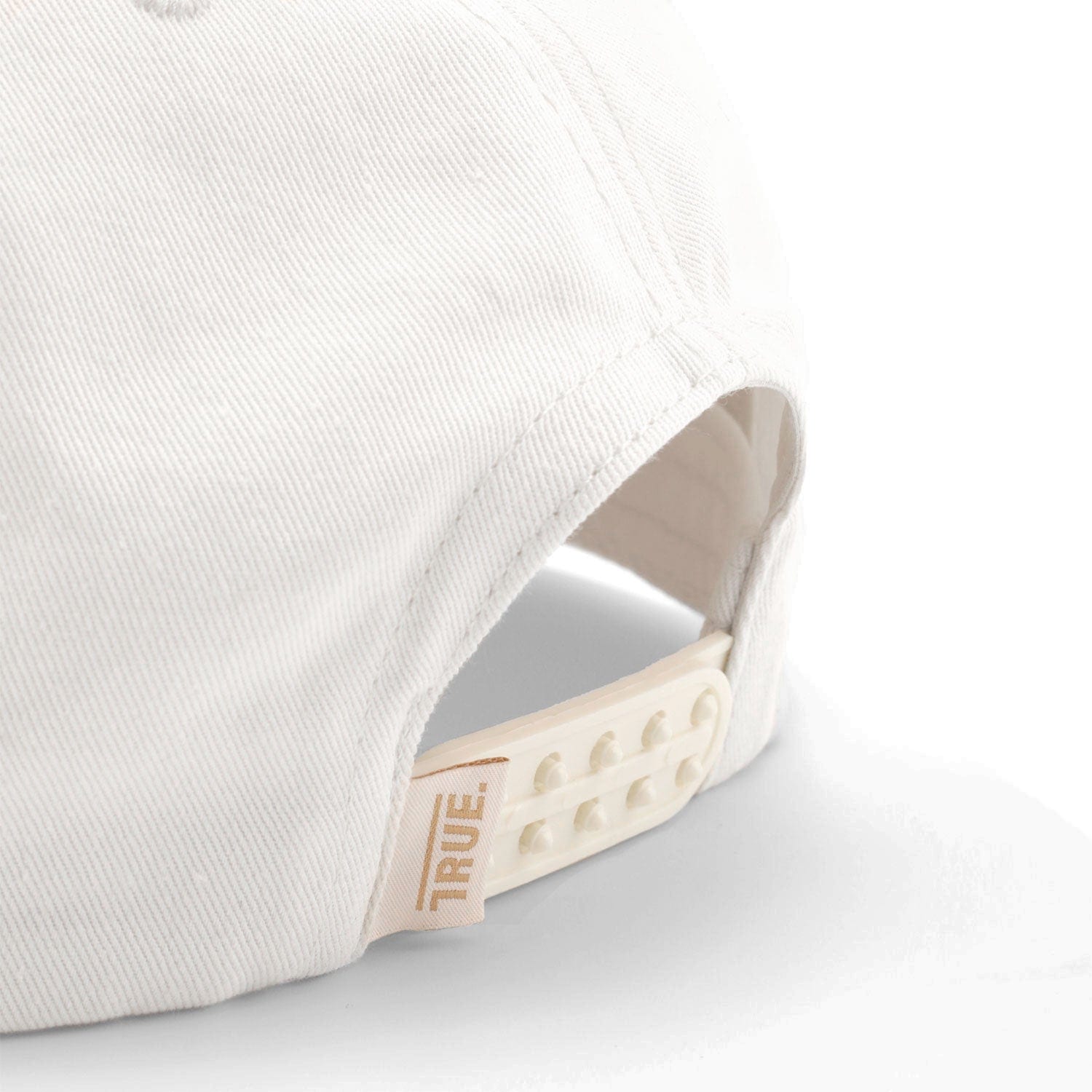 Speed Dad Cap - Cream - imagen 7