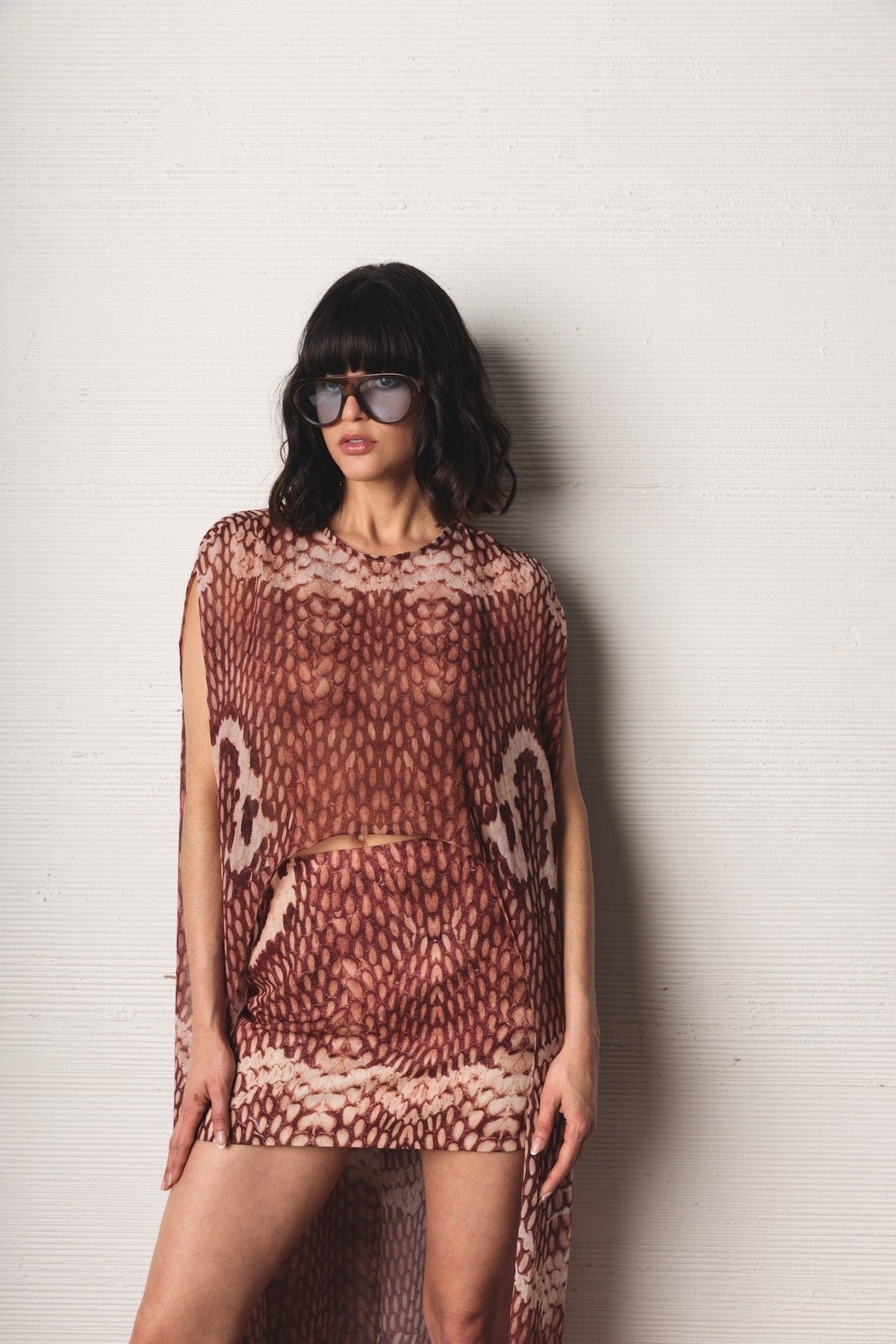 Flama Top | Ignis - imagen 6