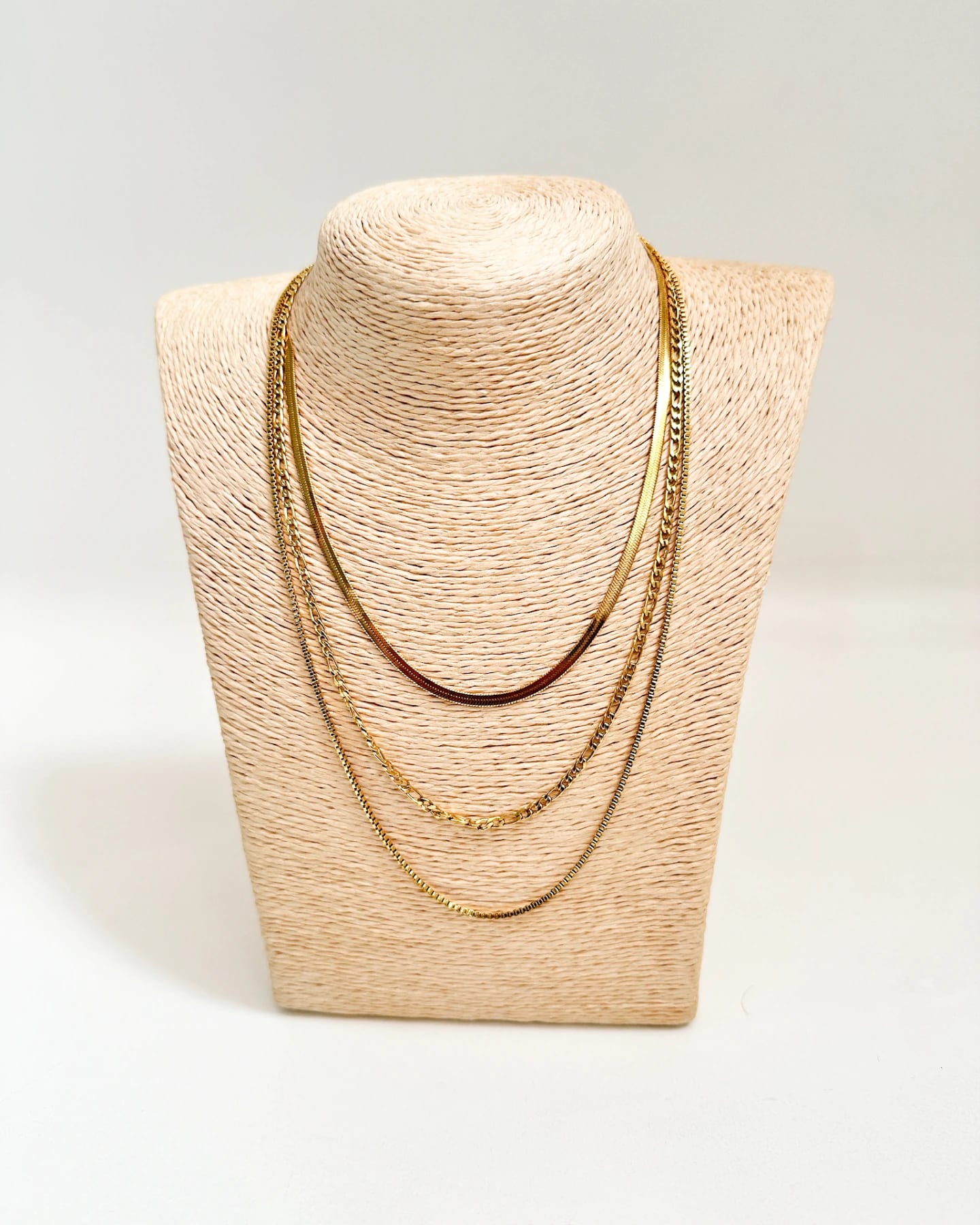 Collares Rodium - imagen 1