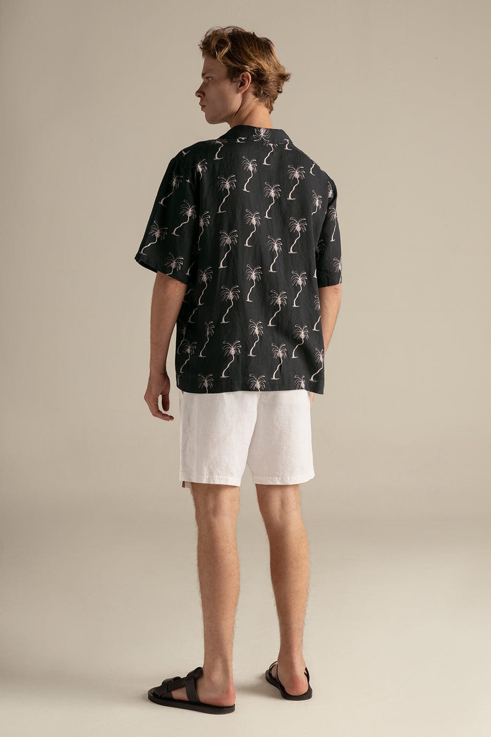 Camisa ibiza - imagen 8