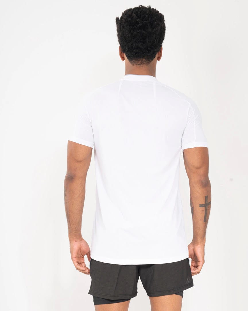 Camiseta Deportiva Hombre - imagen 13