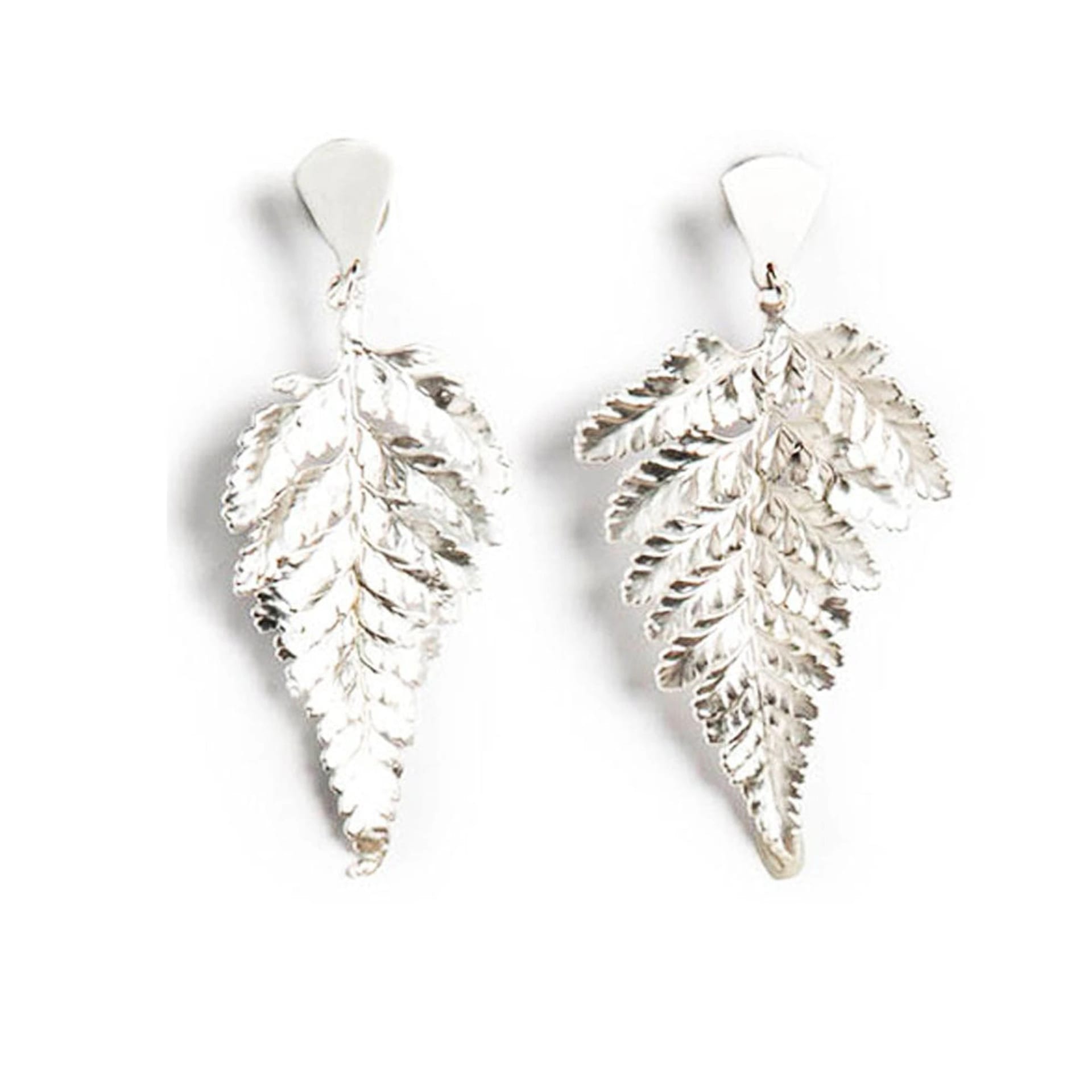 ARETES HELECHO - imagen 3