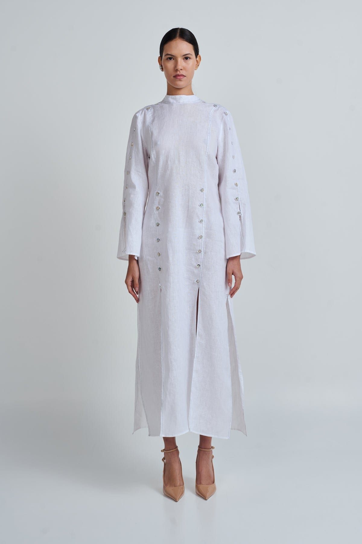 MARTHA DRESS - imagen 1