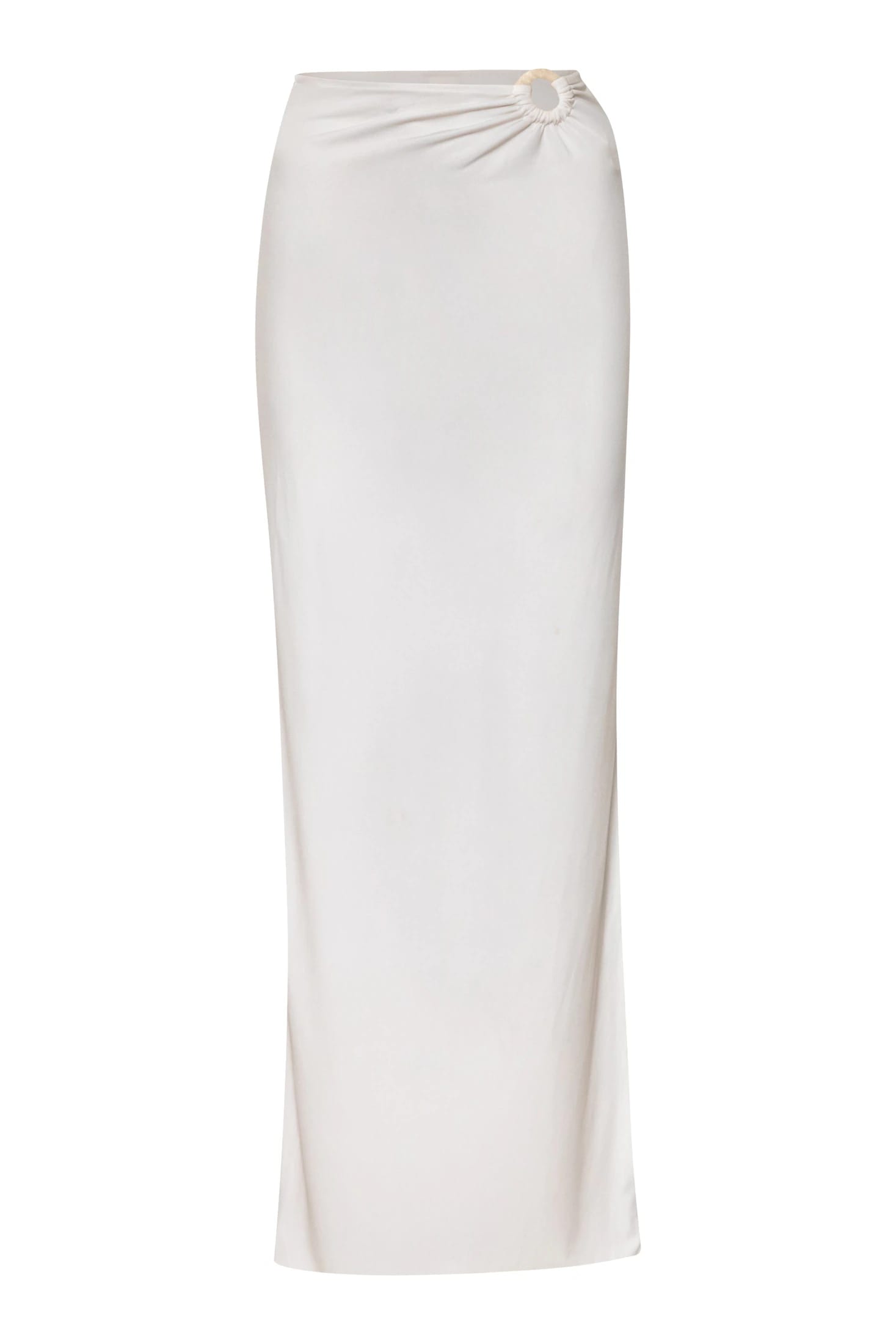 Zur Maxi Skirt - imagen 2