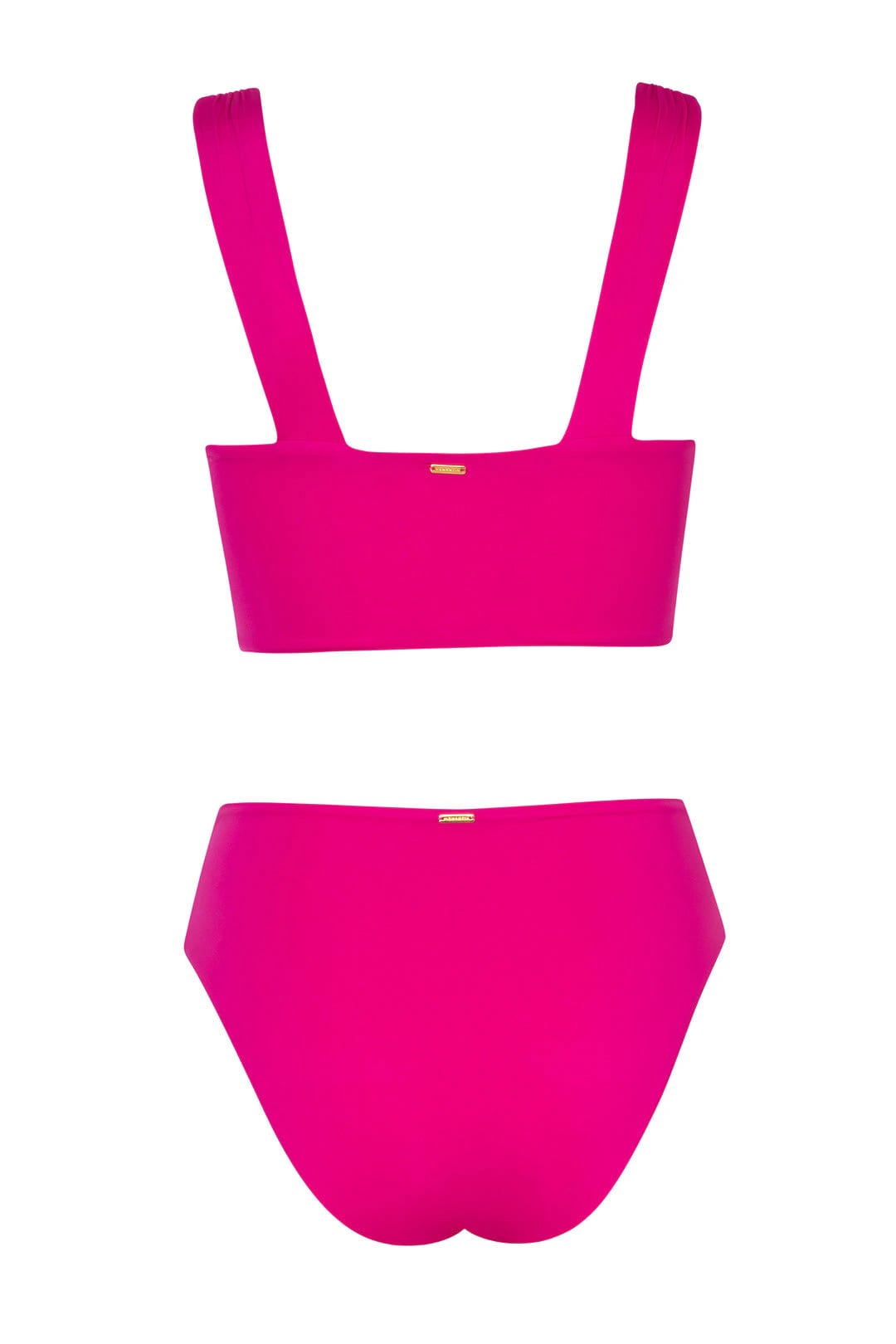 AIDA TOP - imagen 6