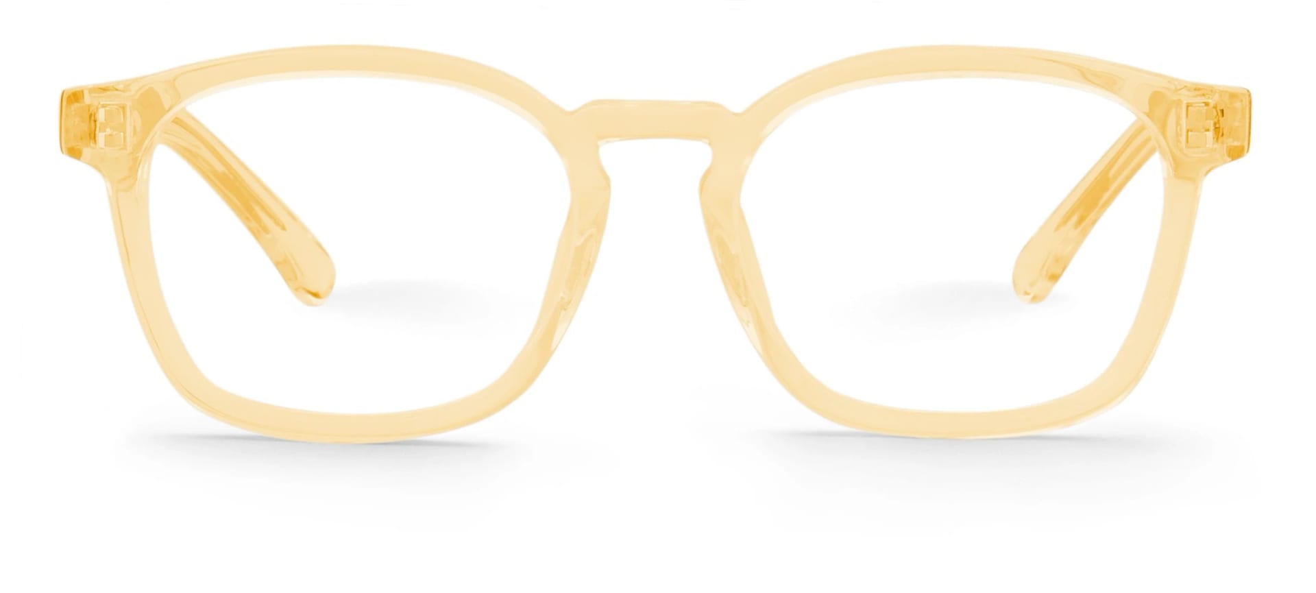 FLAX KENT - imagen 1