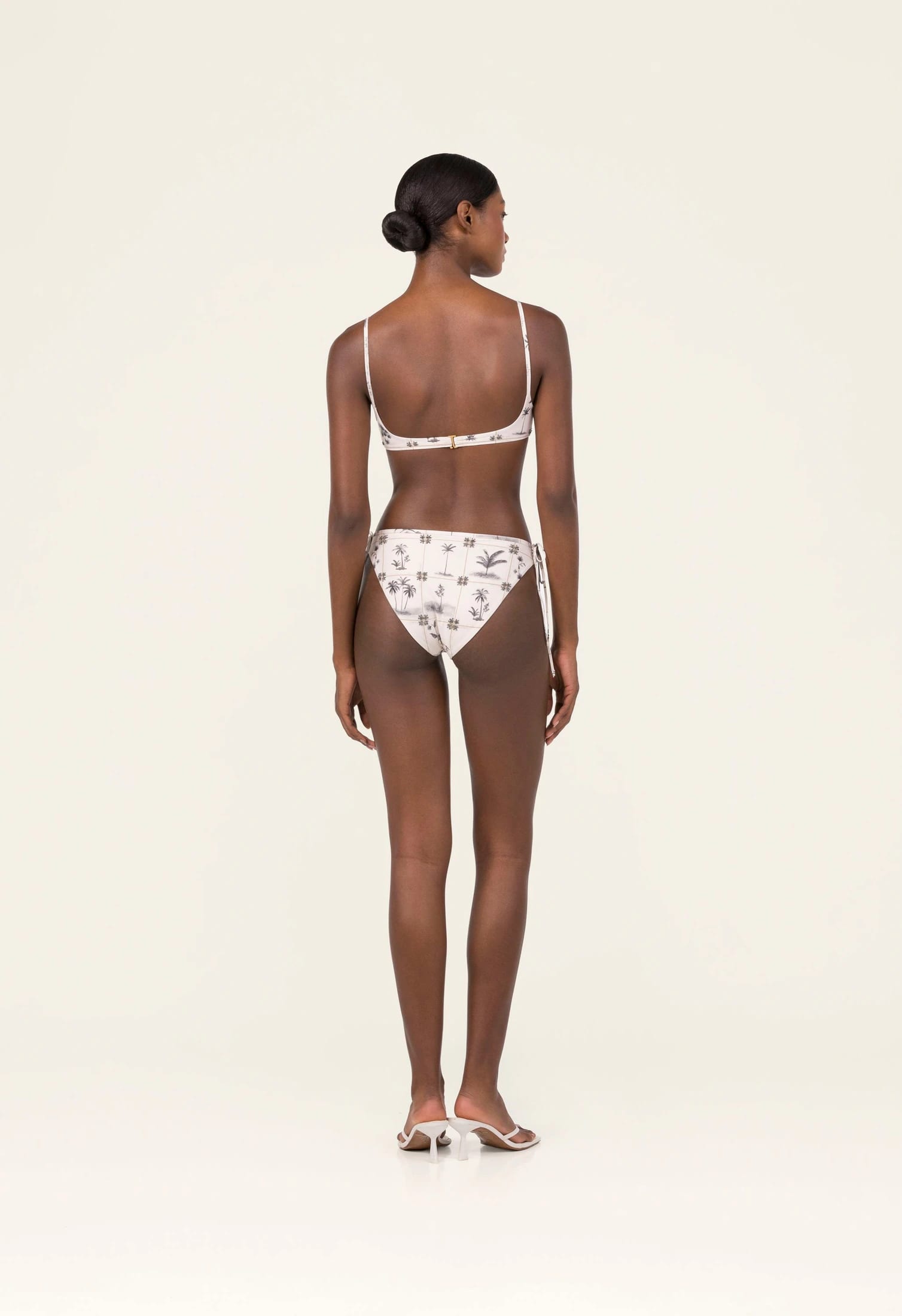 Ocaso  Arena  Bikini Bottom - imagen 6
