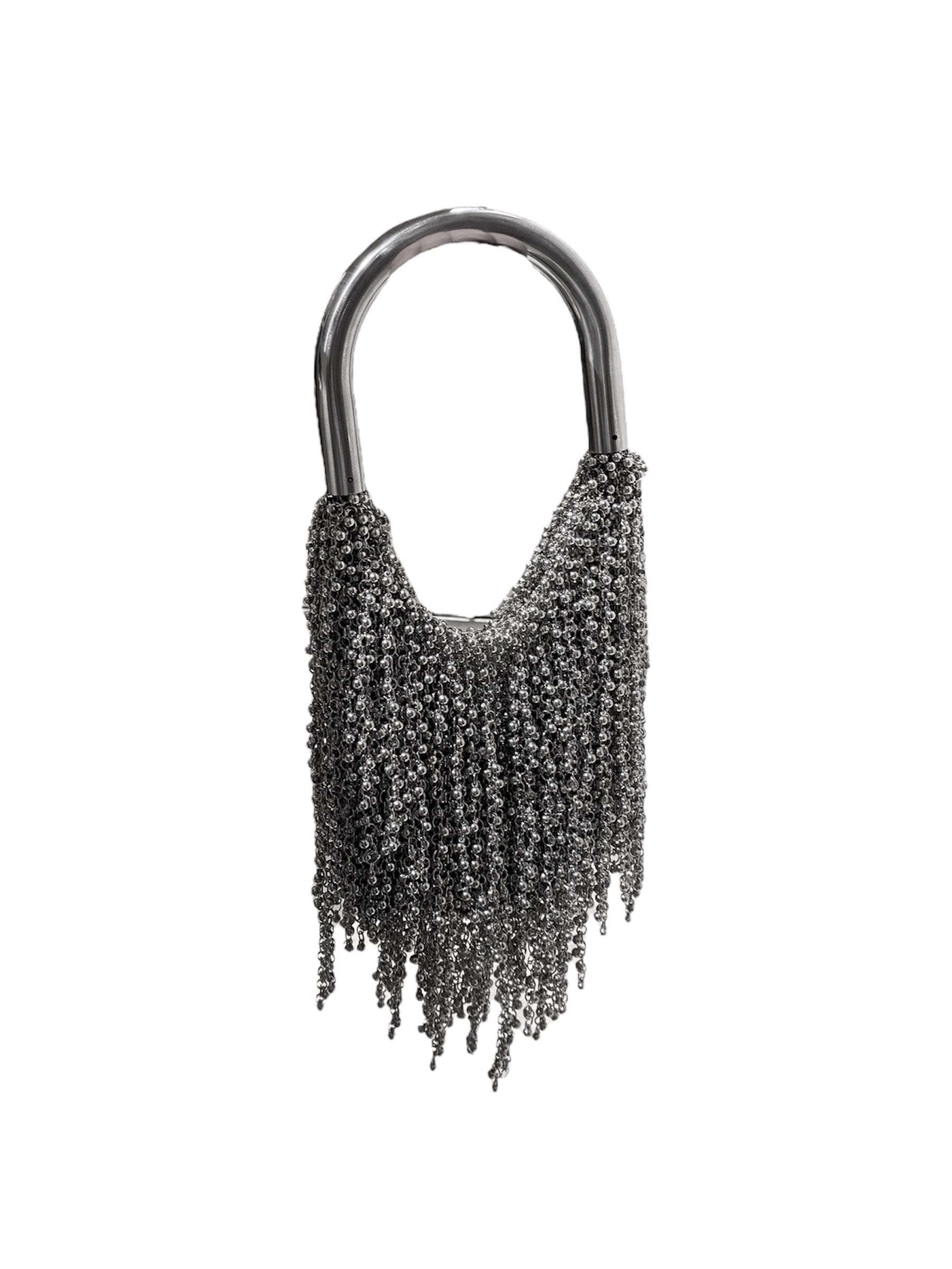 RADIANCE BAG - imagen 1
