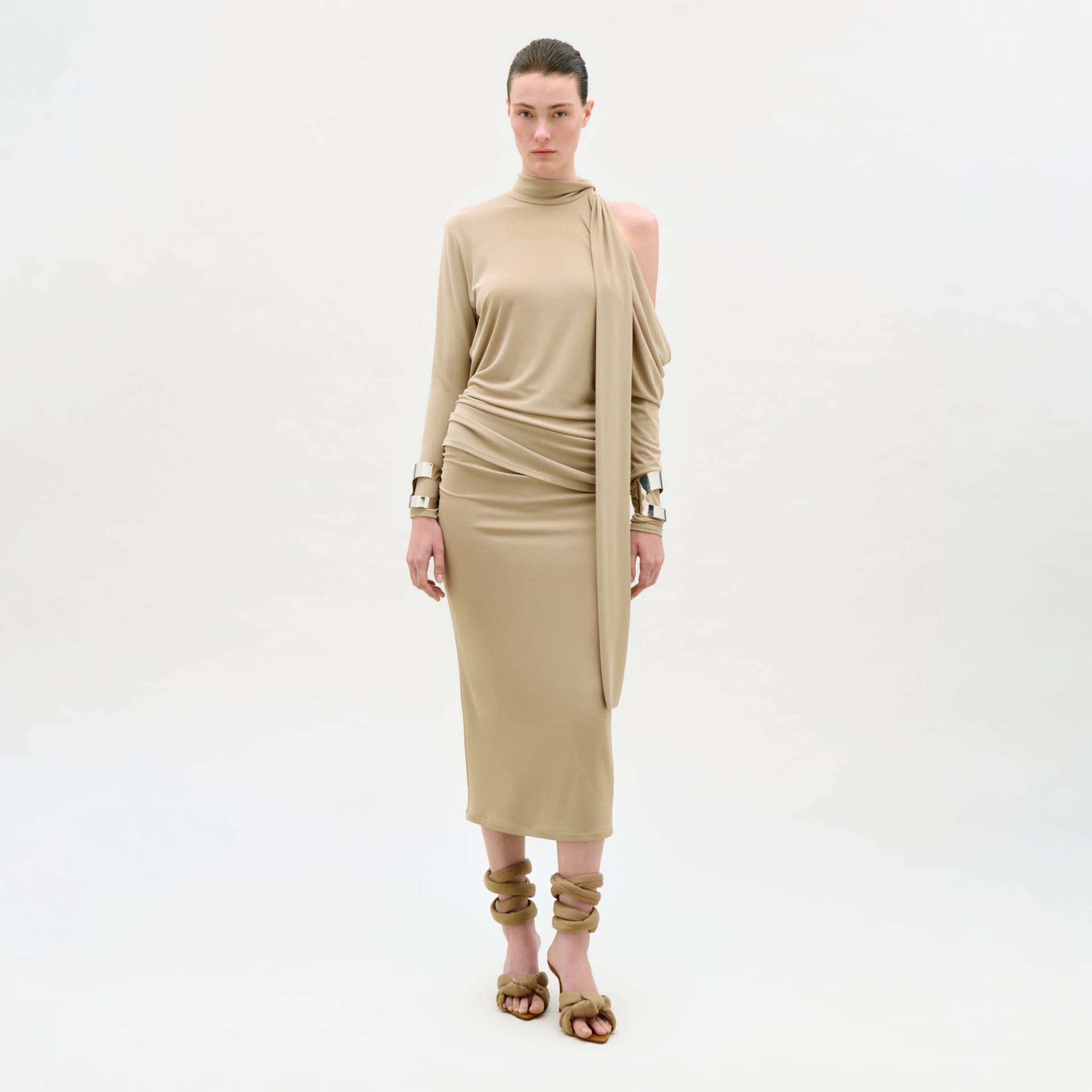 Karli Skirt - imagen 1