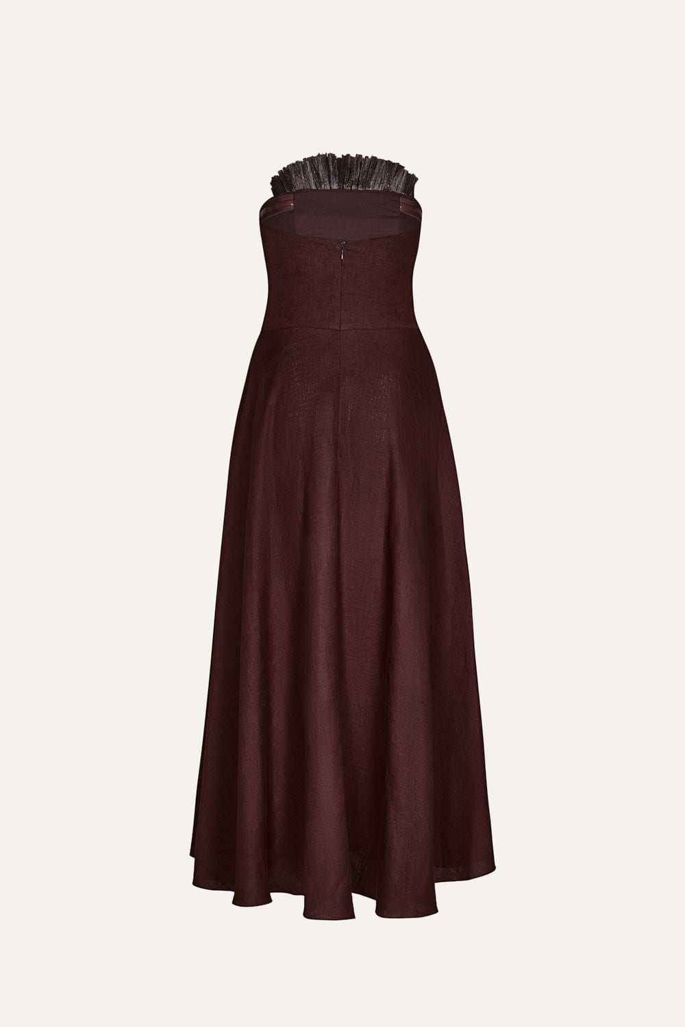 Unforgiven Dress - imagen 5