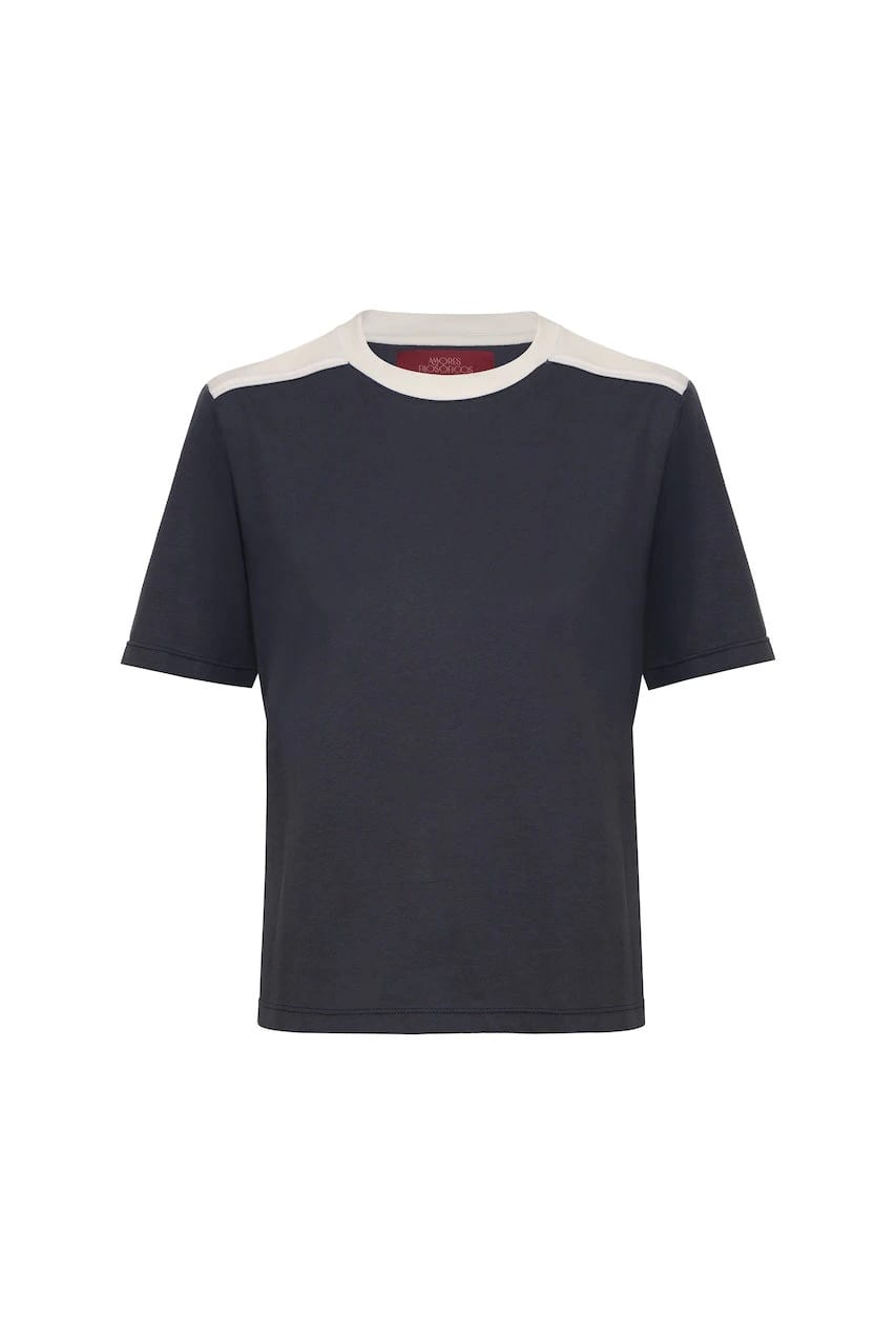 CHILLI SHIRT - imagen 1