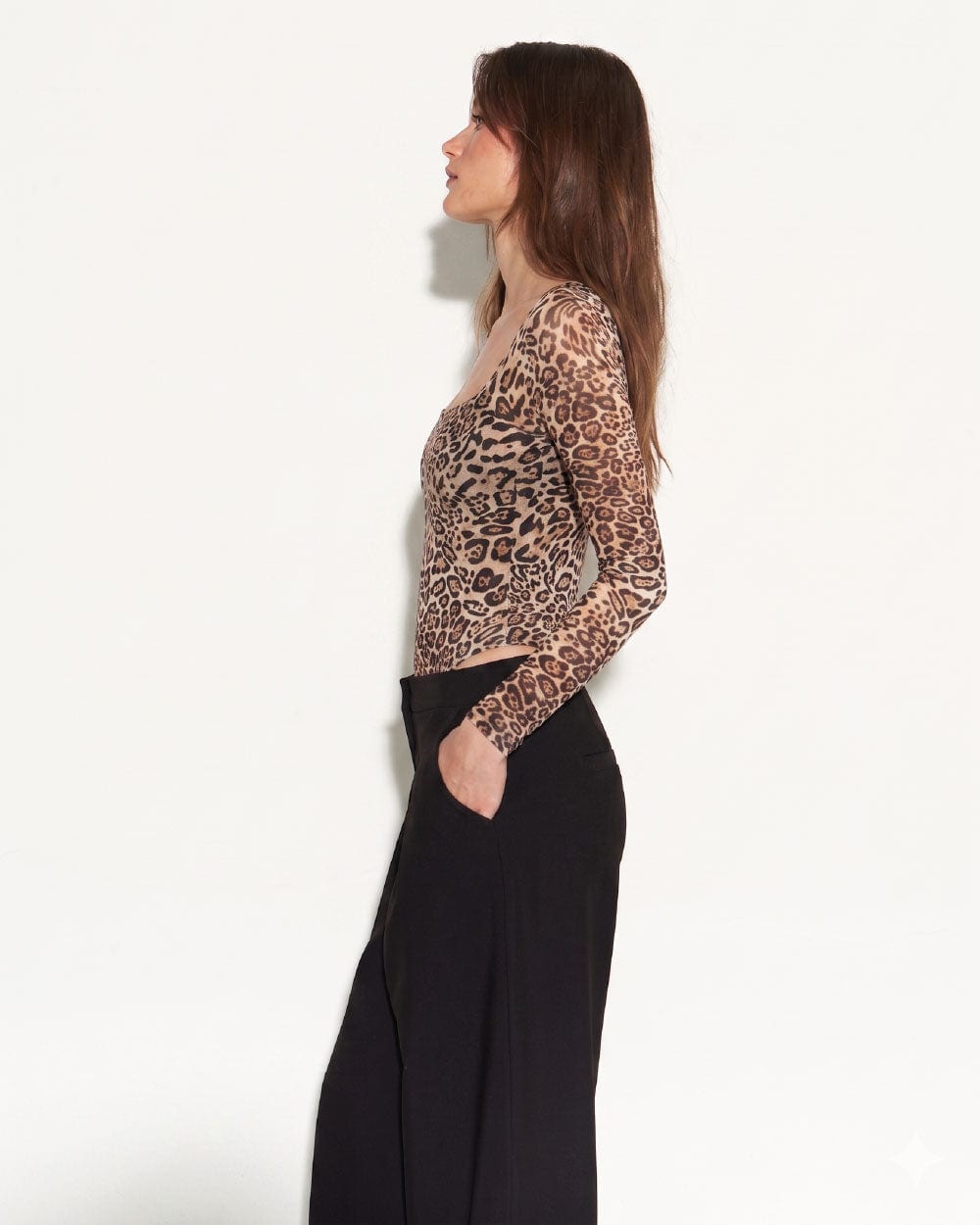 PRIME BODYSUIT - imagen 5