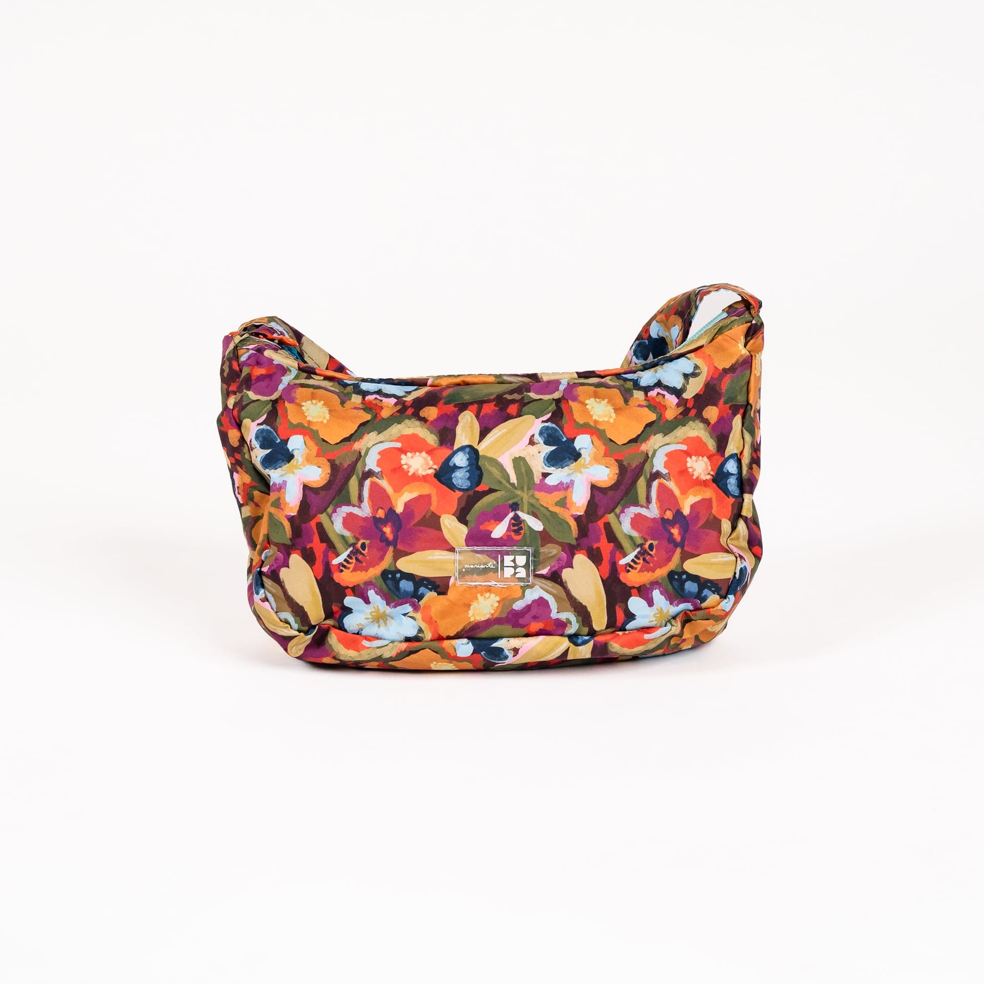 Bolso Urumita Polen - imagen 3