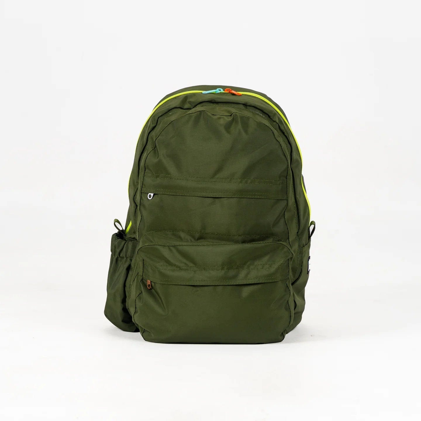 Morral 15" Cocuy Classics - imagen 5