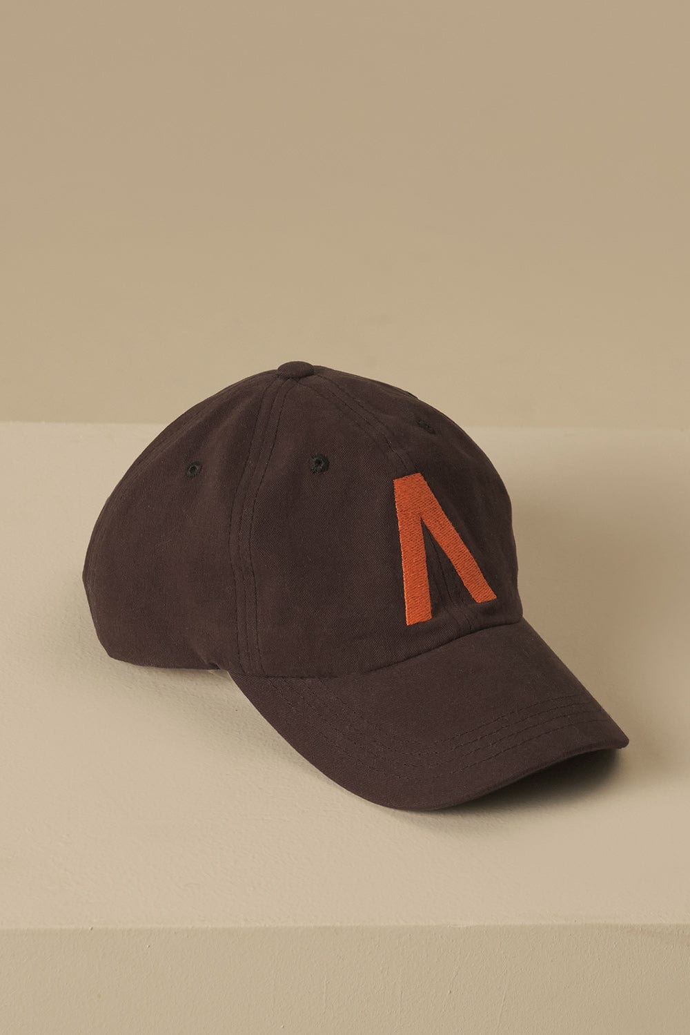 Gorra - imagen 1
