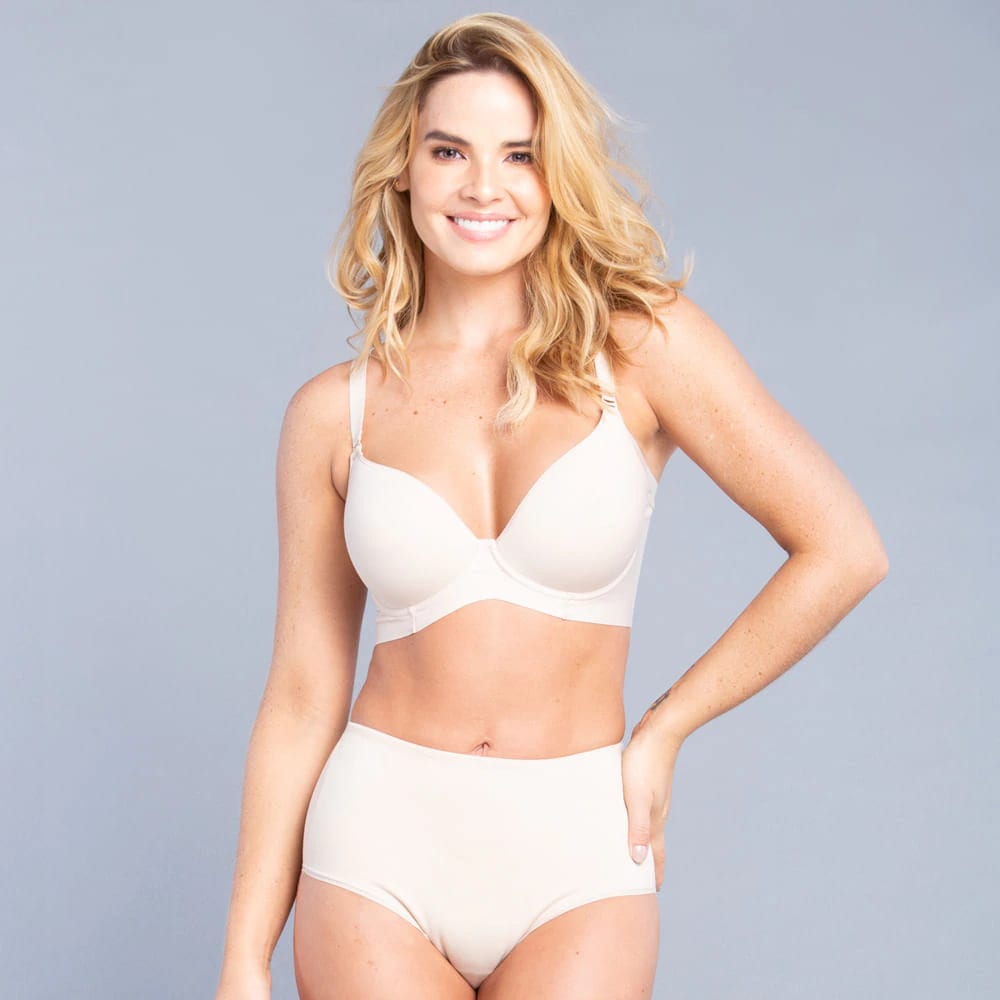 Panti Confort - imagen 5