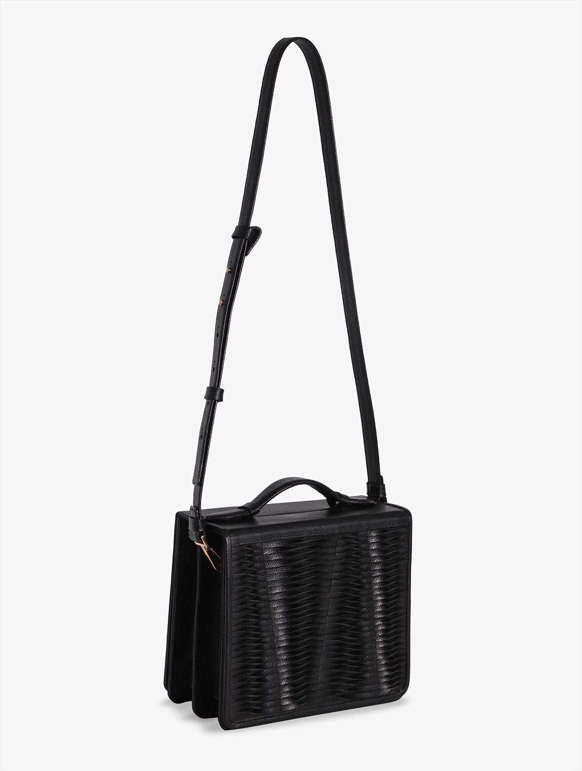 BARICHARA BAG - imagen 3
