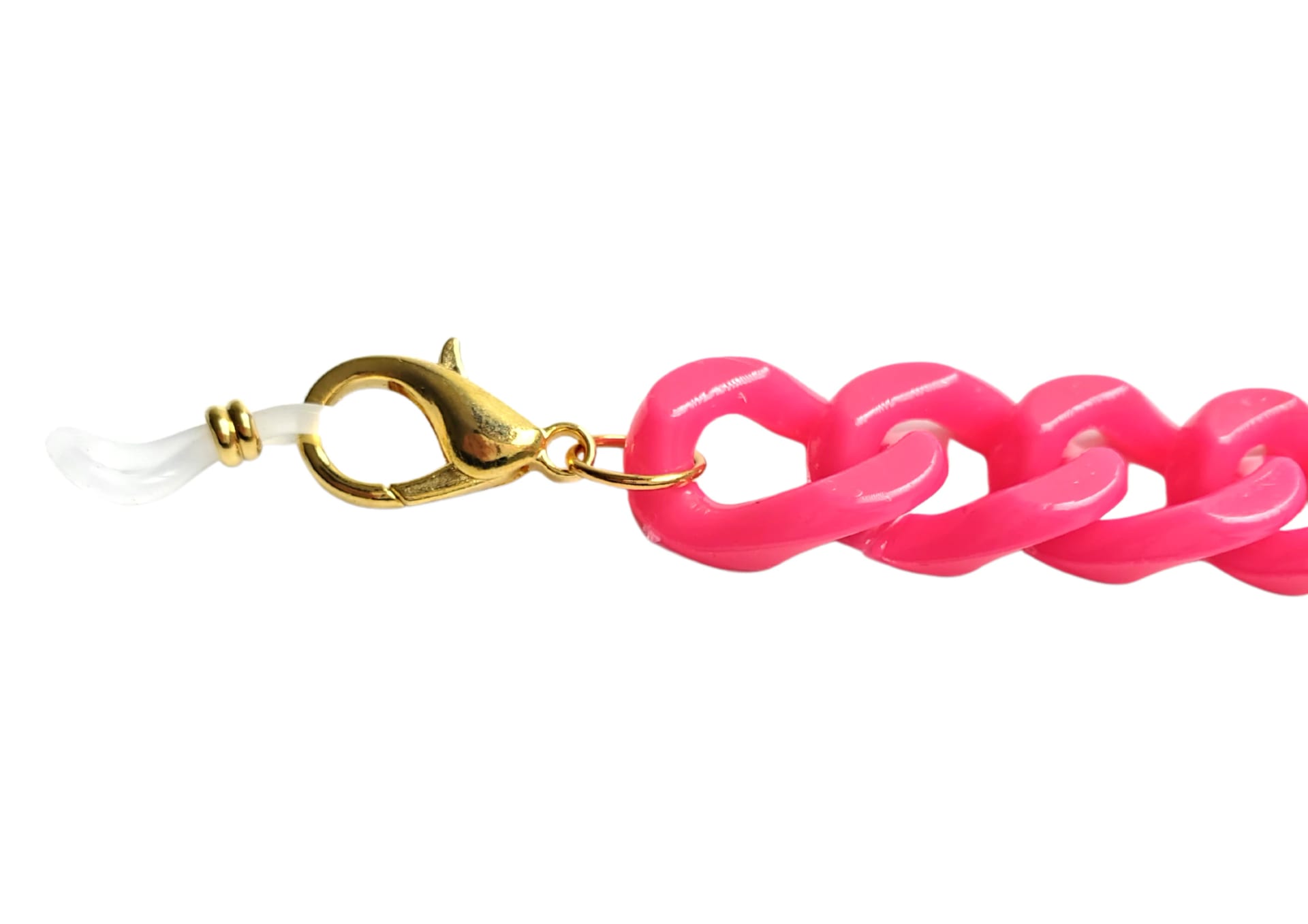 CUBANA FUCSIA - imagen 2
