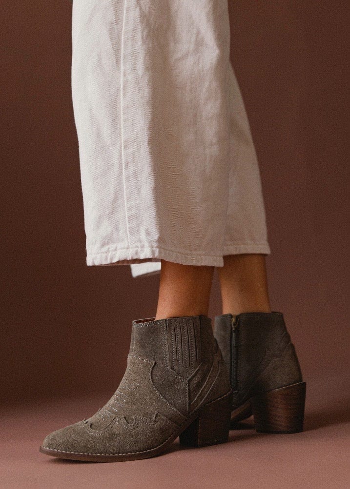 Botas Oeste Arena - imagen 8