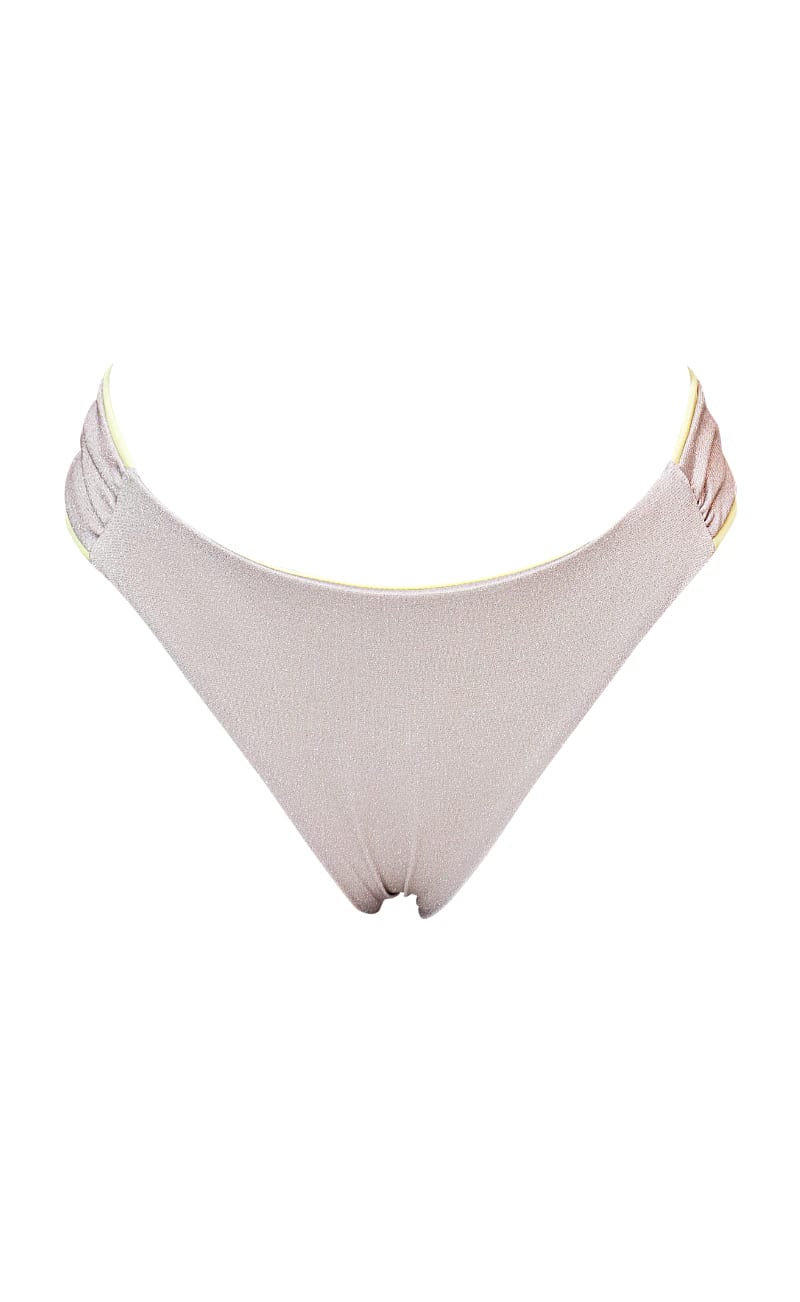 PANTY BIKINI CLASICO GRETA - imagen 1