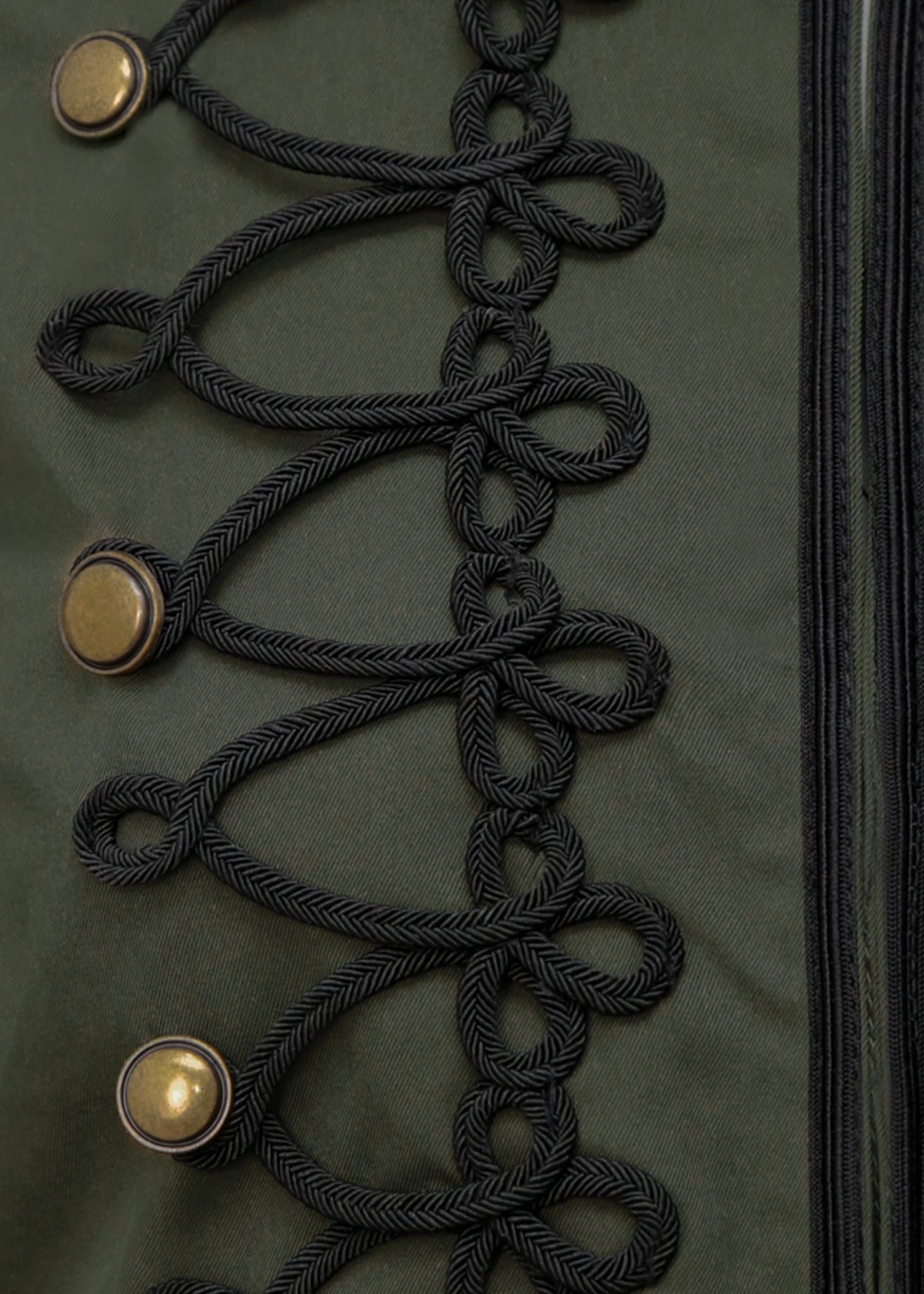 Chaqueta Aventura - imagen 3