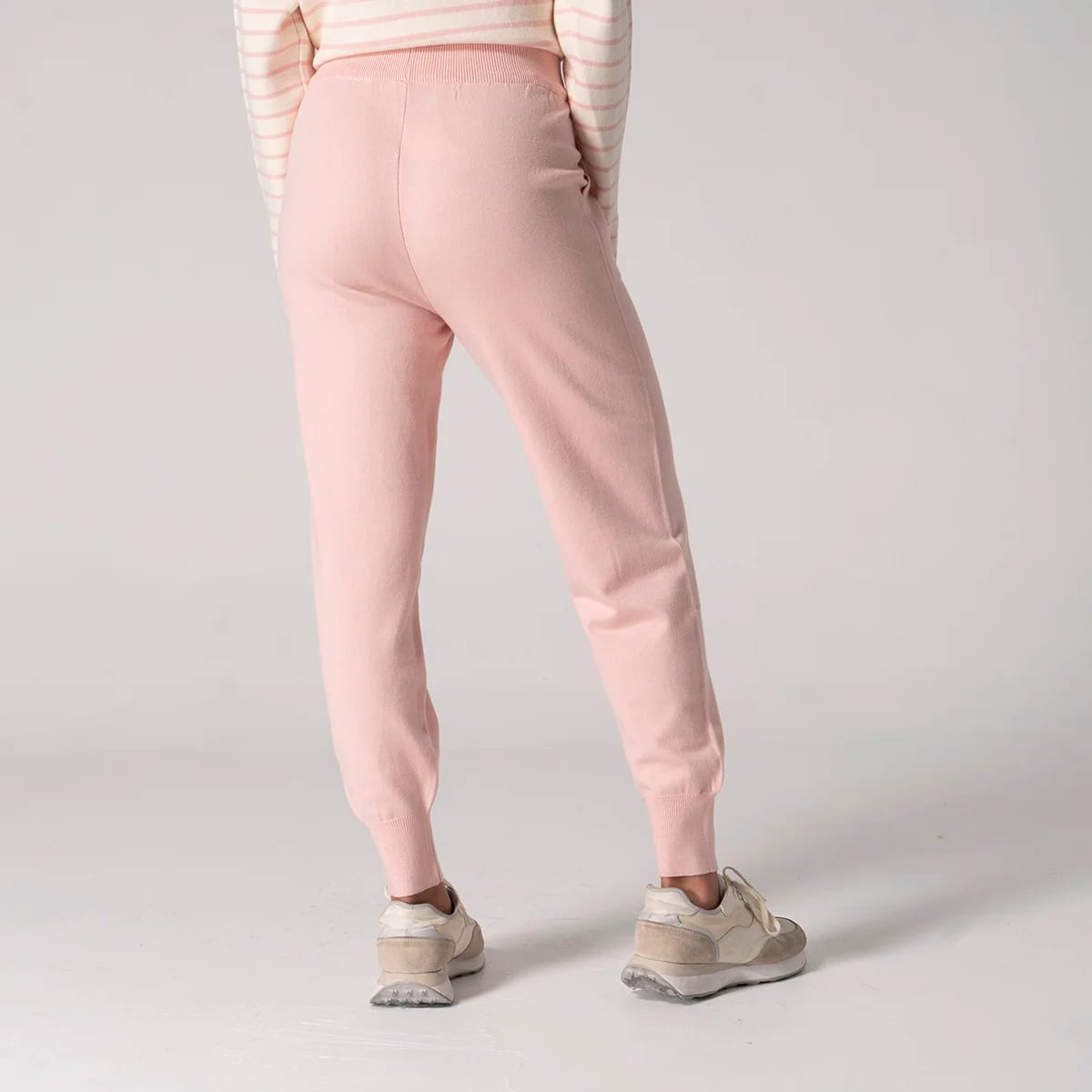 Conjunto Sport Tejido Amour - imagen 10